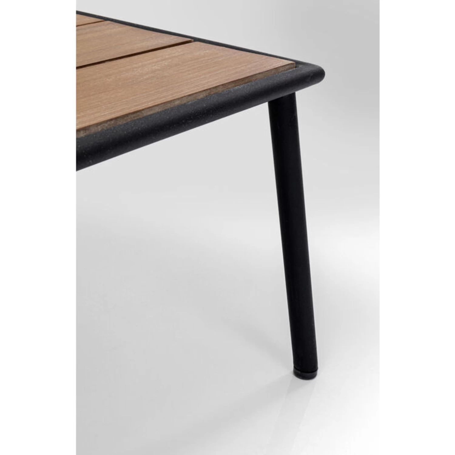 Sitzgruppe Elba Quattro Natur(4/tlg.) – Bild 17