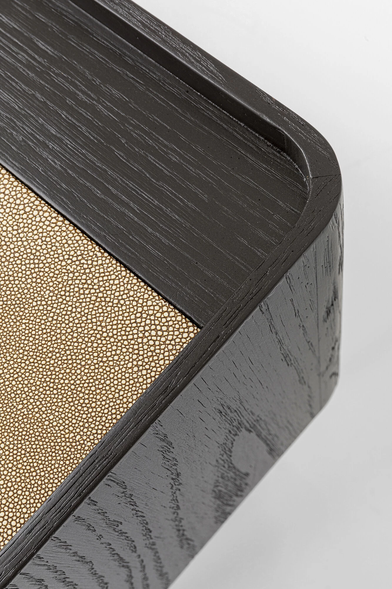 Lowboard Milano 200x55cm – Bild 17