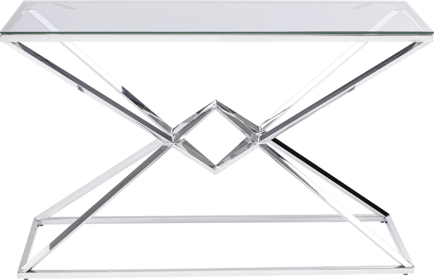 Konsole Diamond Connection 120 – Bild 9