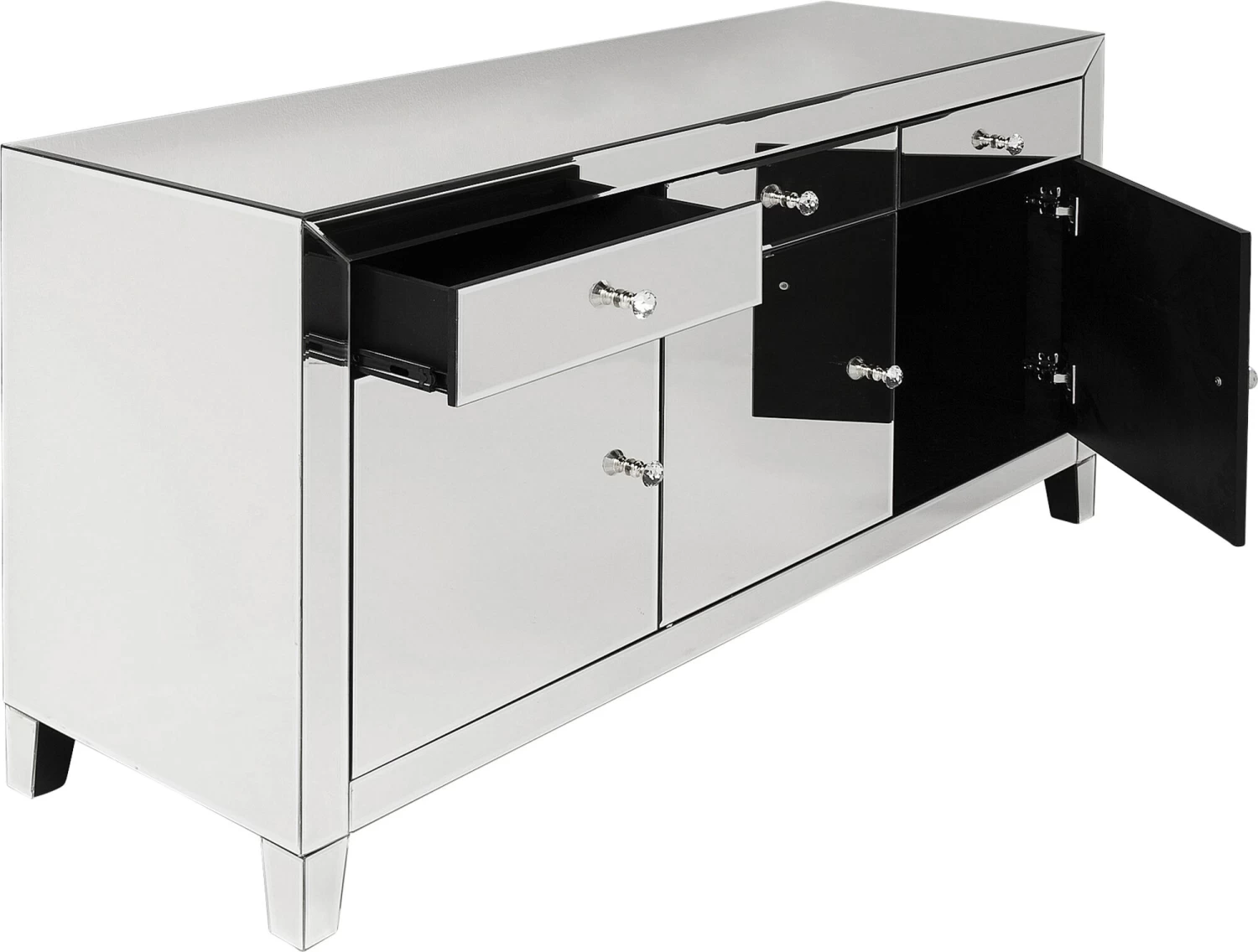 Sideboard Luxury – Bild 6