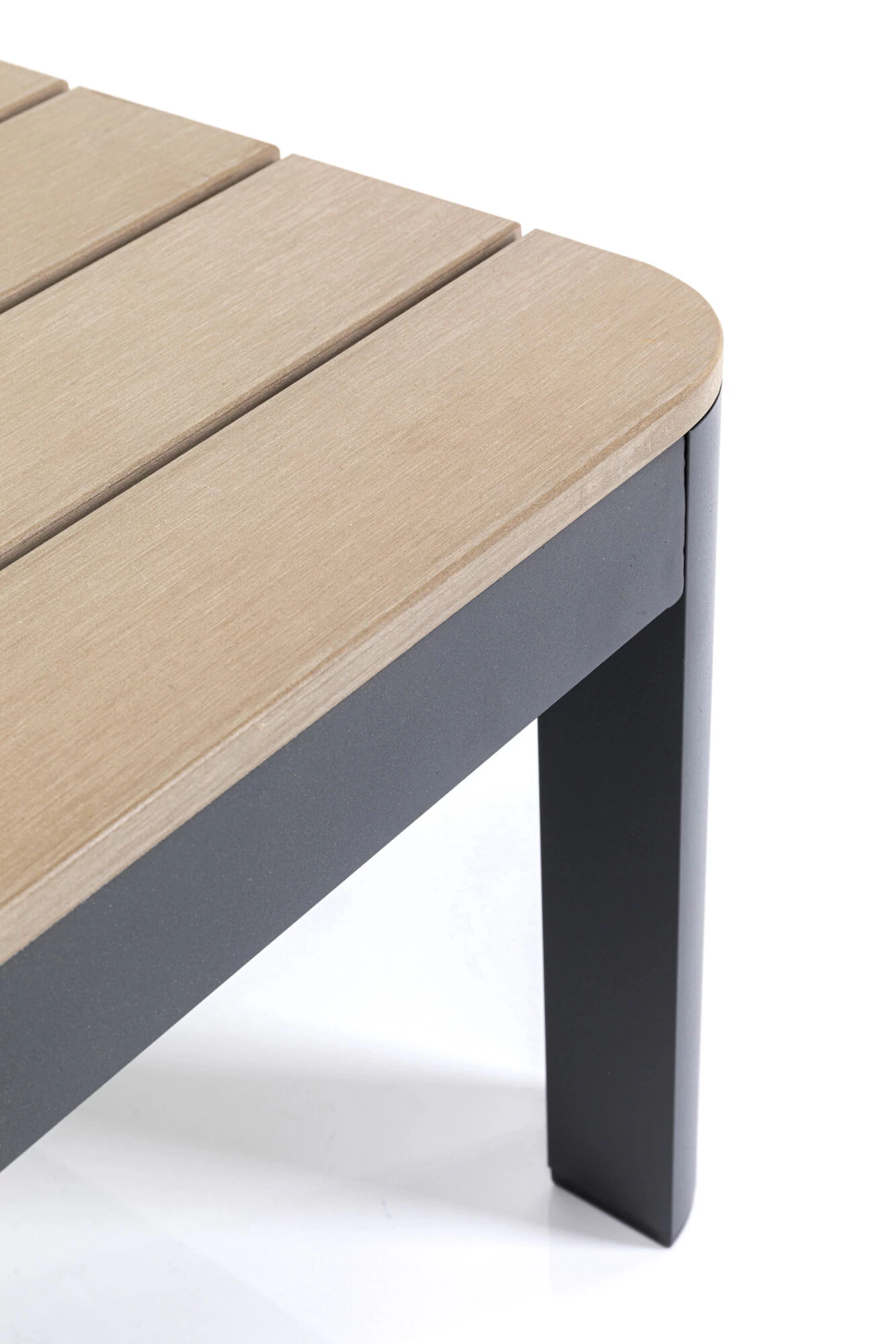 Couch-/ Esstisch Happy Day – Bild 7