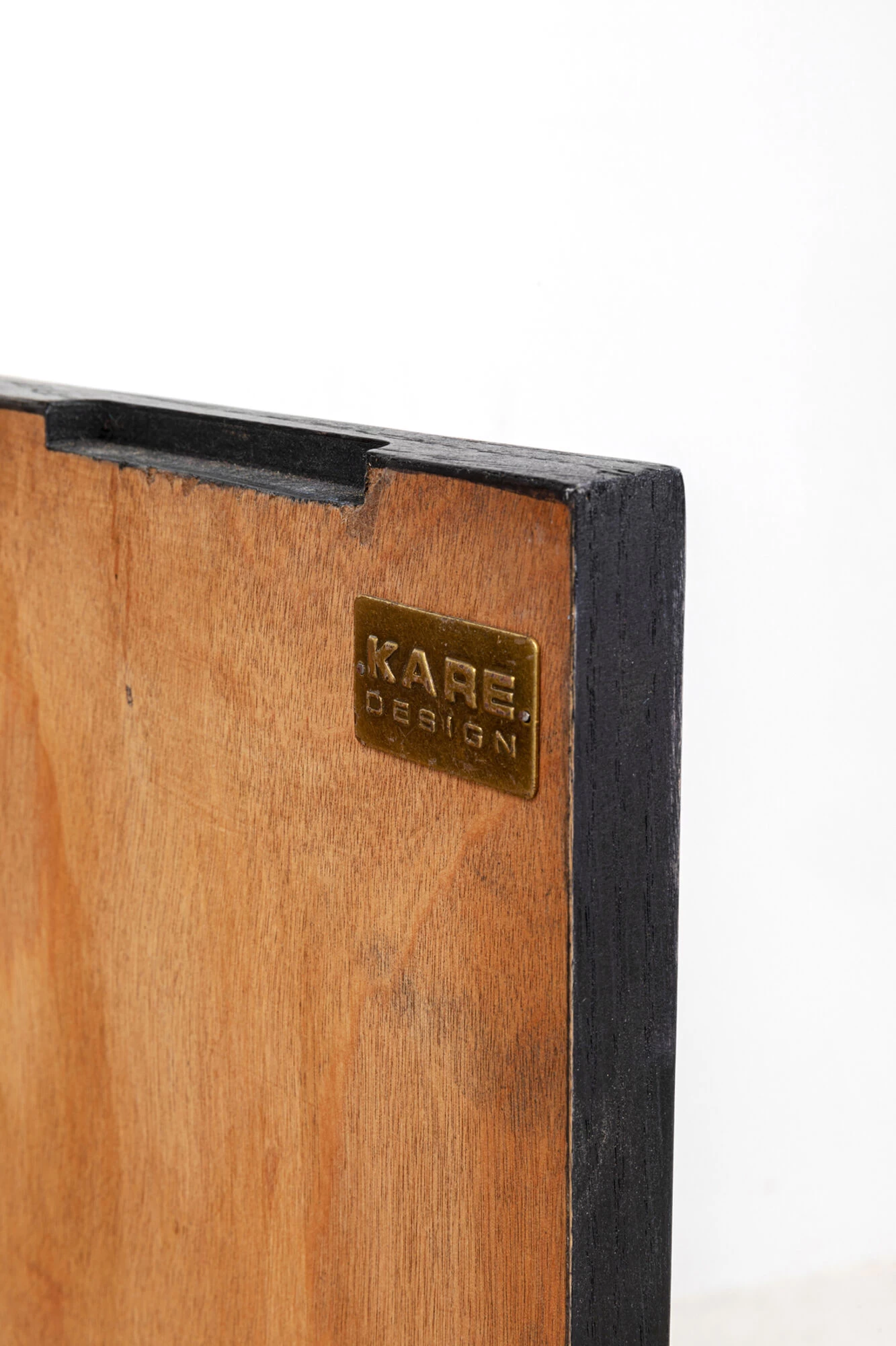 Sideboard Arctic 160x75cm – Bild 13