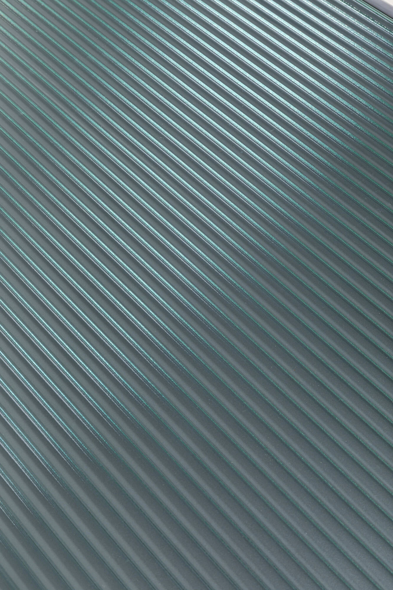 Schreibtisch La Gomera 140x60cm – Bild 11