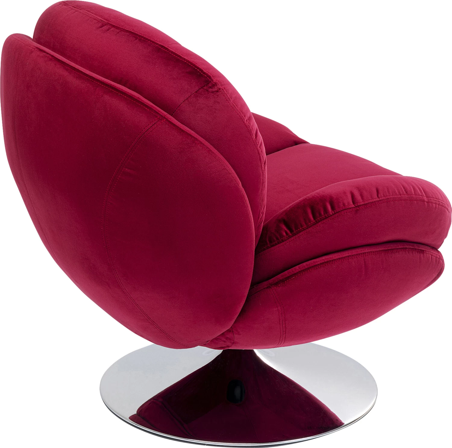 Drehsessel Cosy Berry – Bild 6