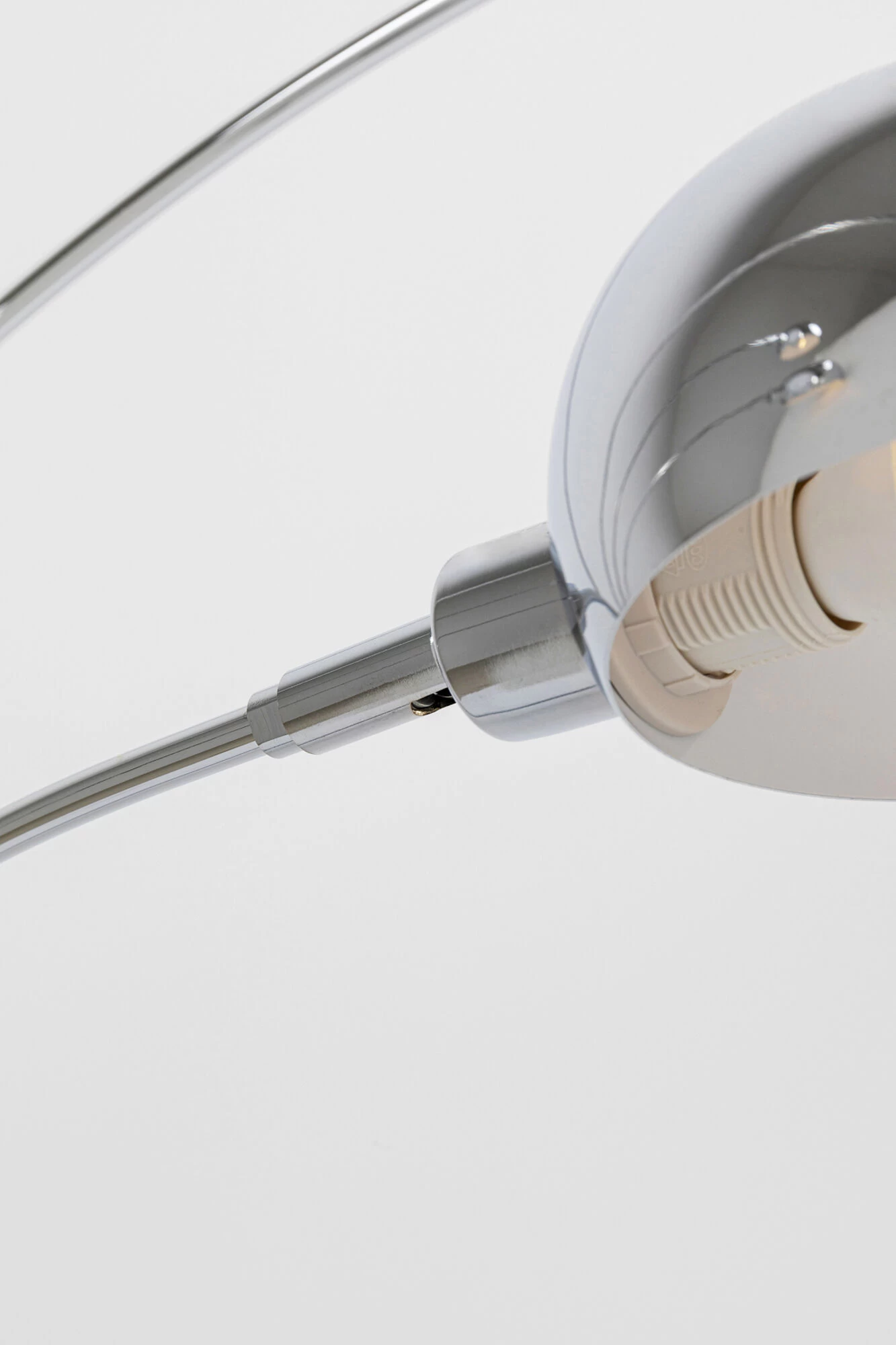 Stehleuchte Five Fingers – Bild 15