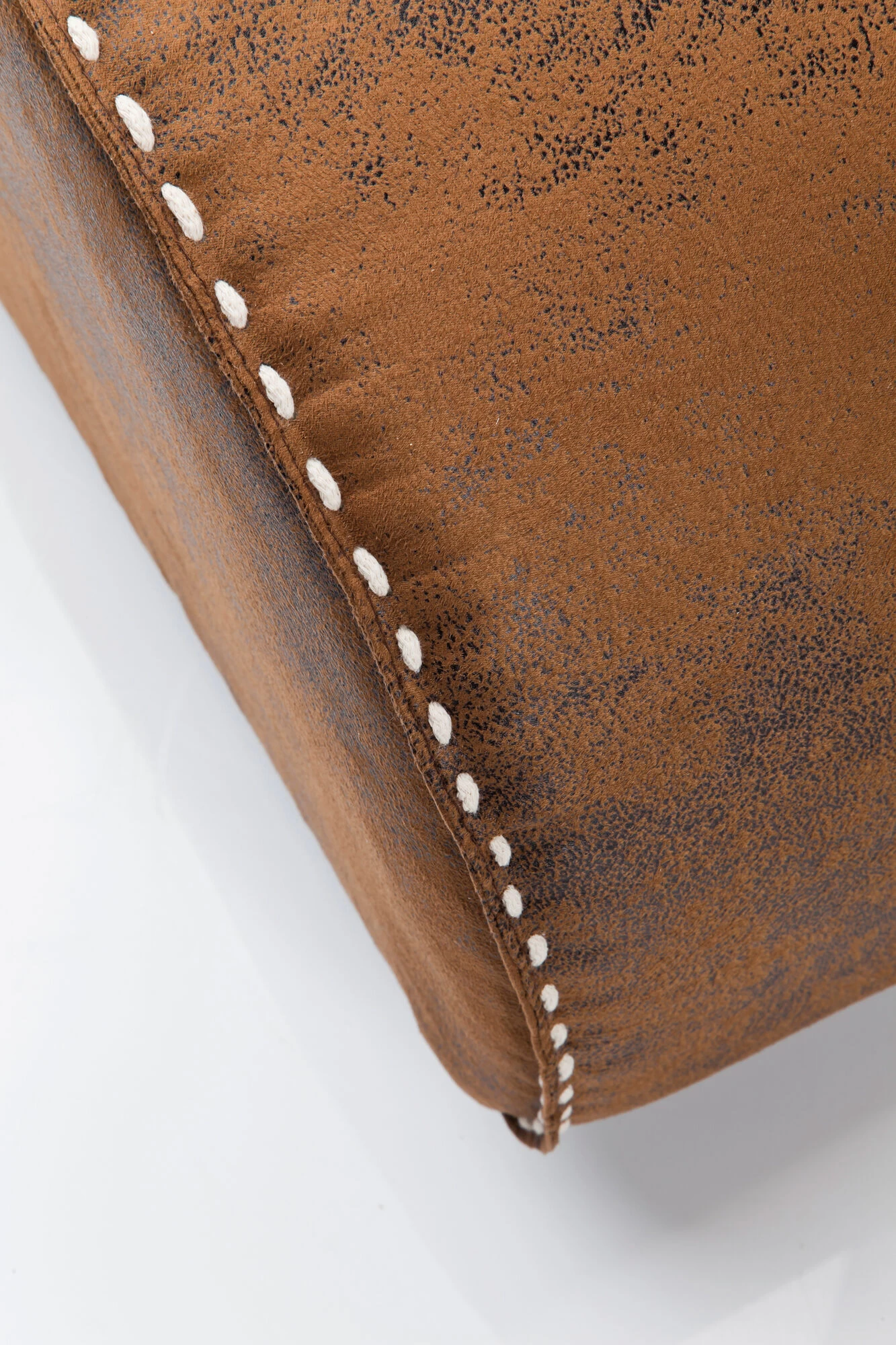 Hocker Ritmo Vintage Econo – Bild 2