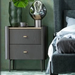 Kommode Klein Milano