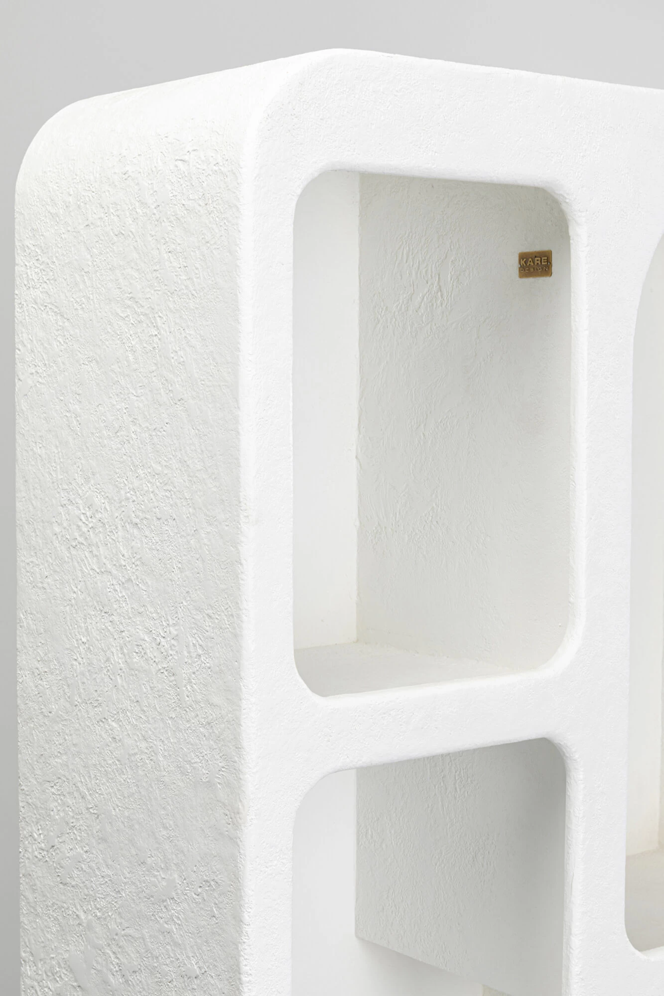 Regal Bonita 90x180cm – Bild 9