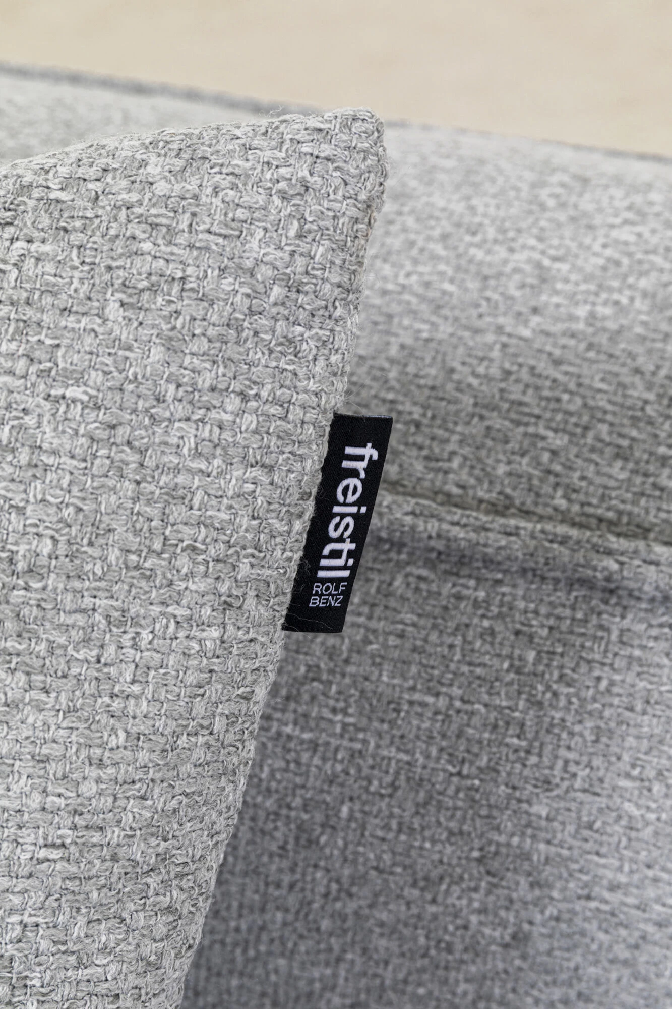 Freistil Ecksofa 175 Rechts – Bild 10