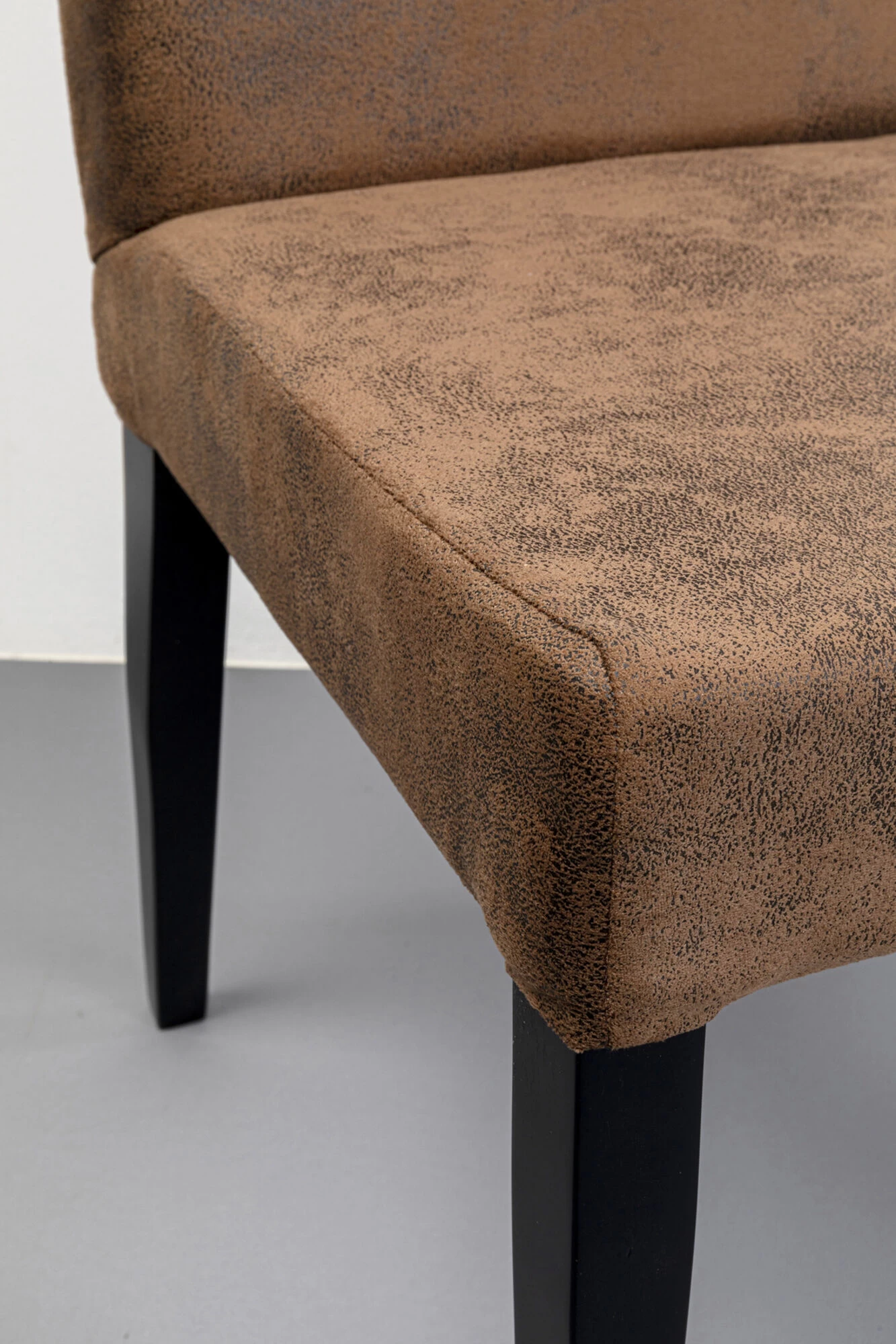 Stuhl Casual Vintage – Bild 6