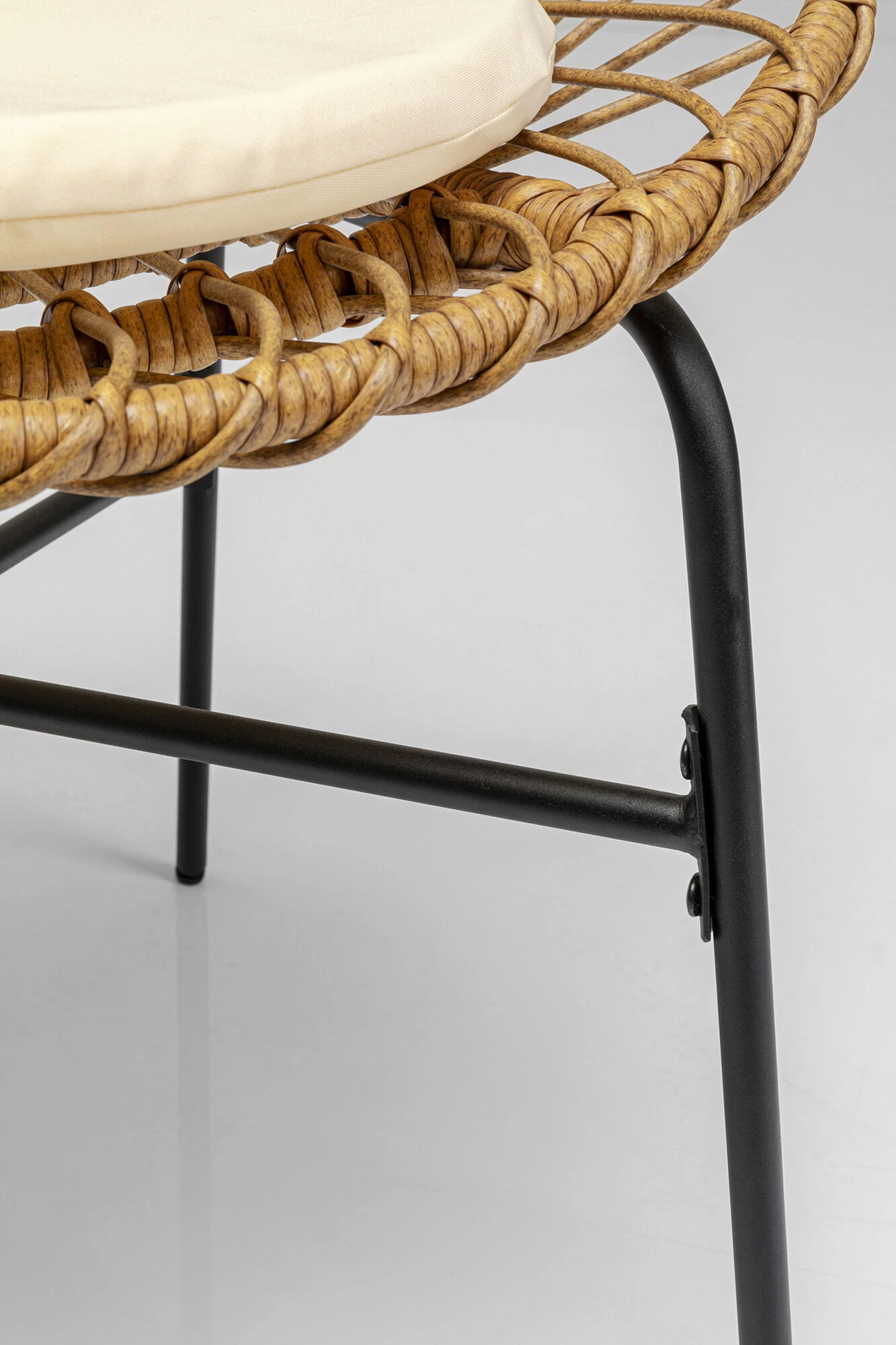 Stuhl Bali – Bild 10