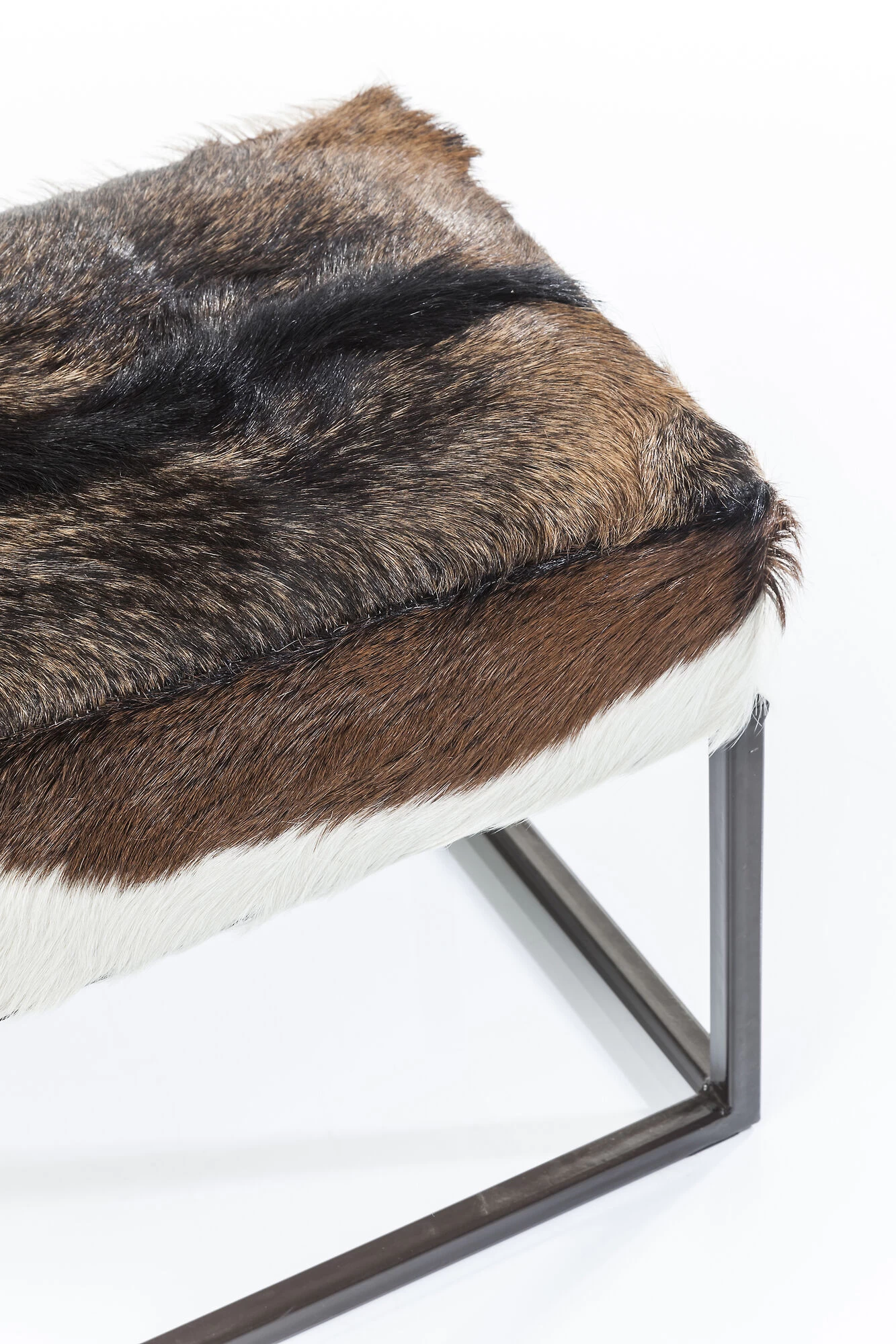 Bank Country Life – Bild 5