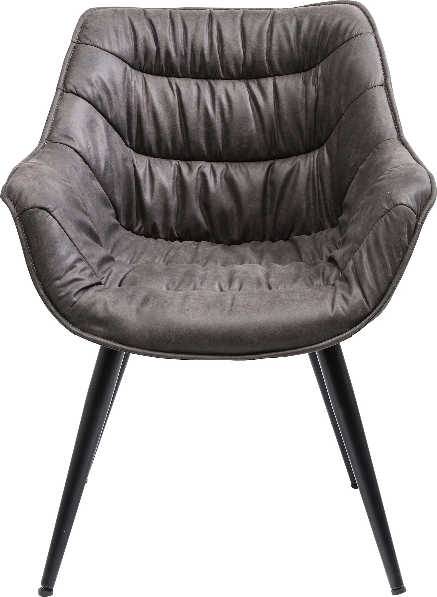 Armlehnstuhl Thelma – Bild 20