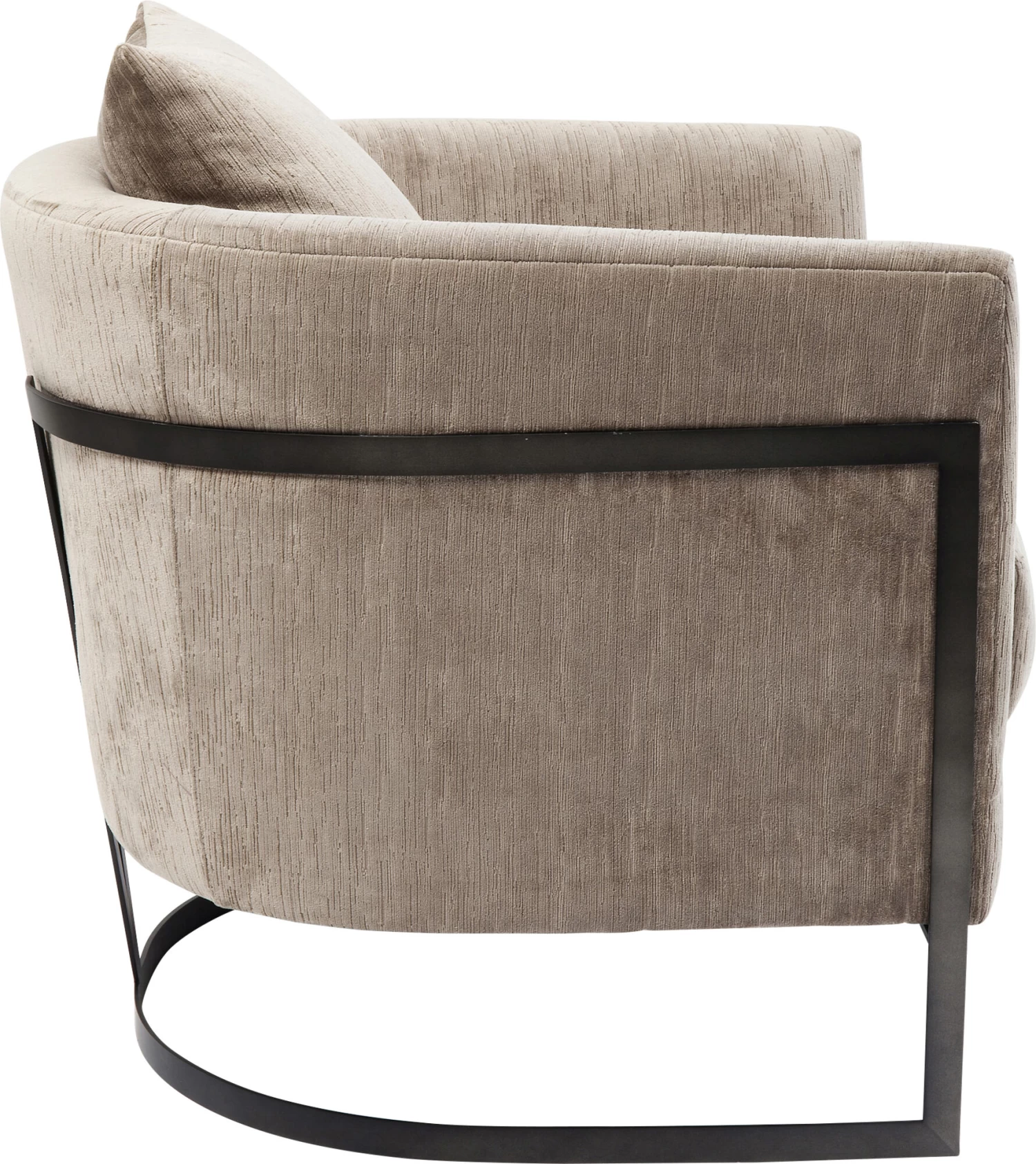 Sessel La Vida – Bild 17