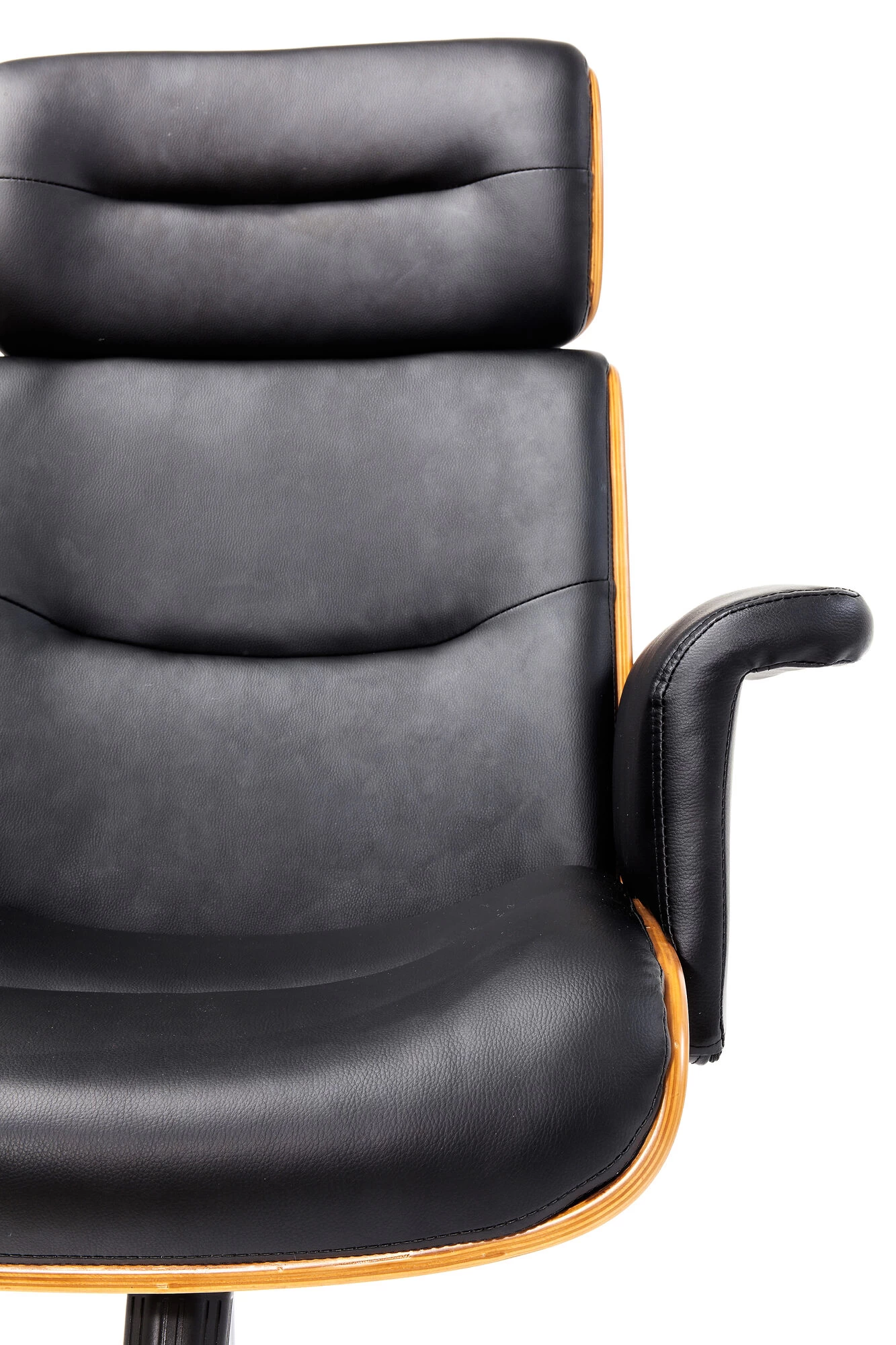 Bürostuhl Check Out – Bild 6