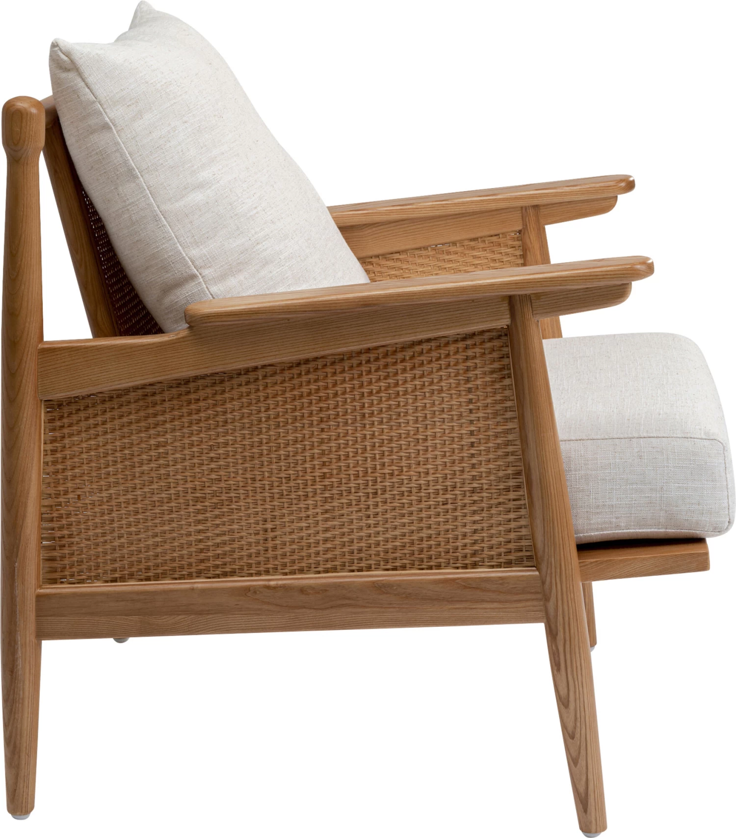 Sessel Cane – Bild 2