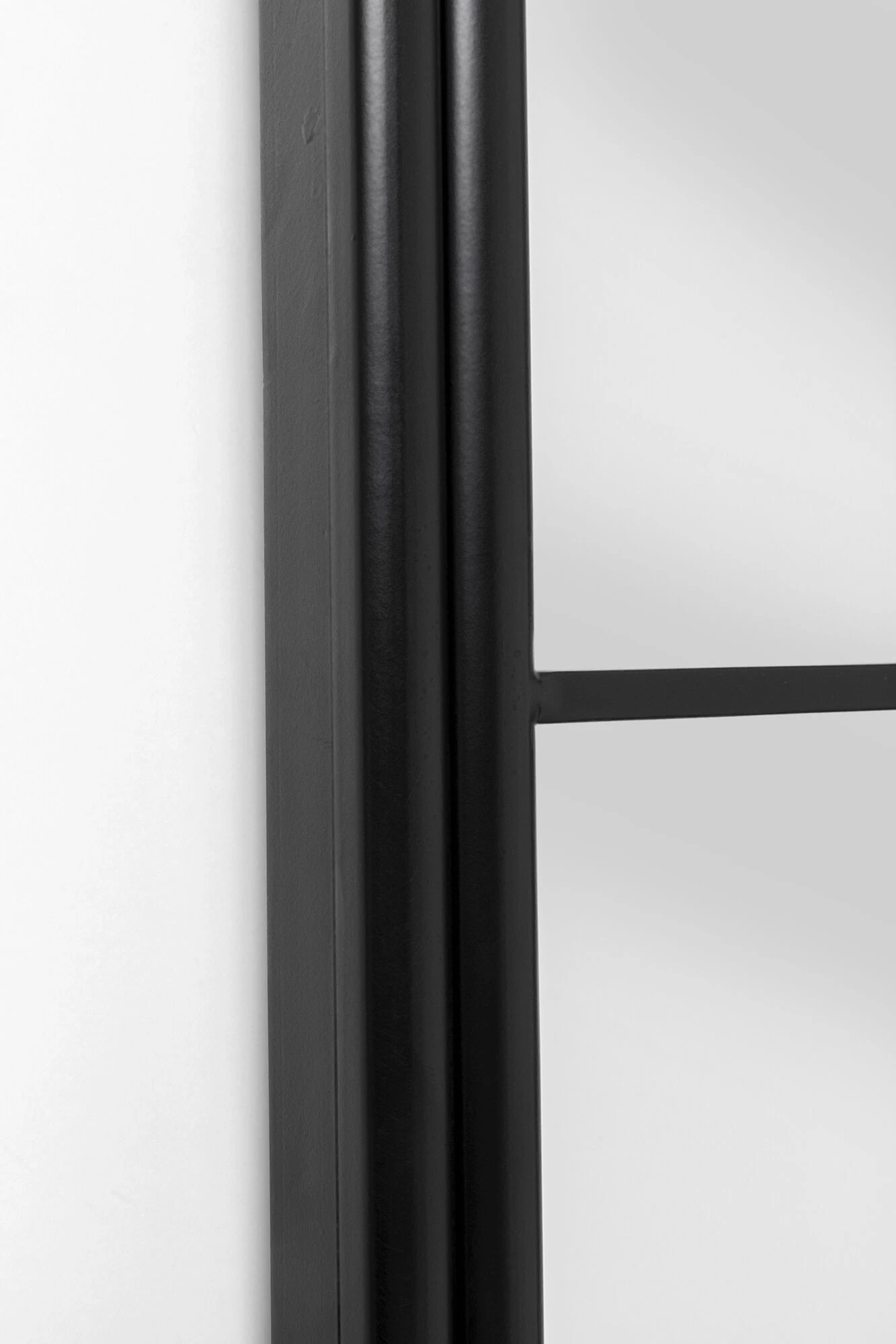 Wandspiegel Hotel Central 170x60cm – Bild 5