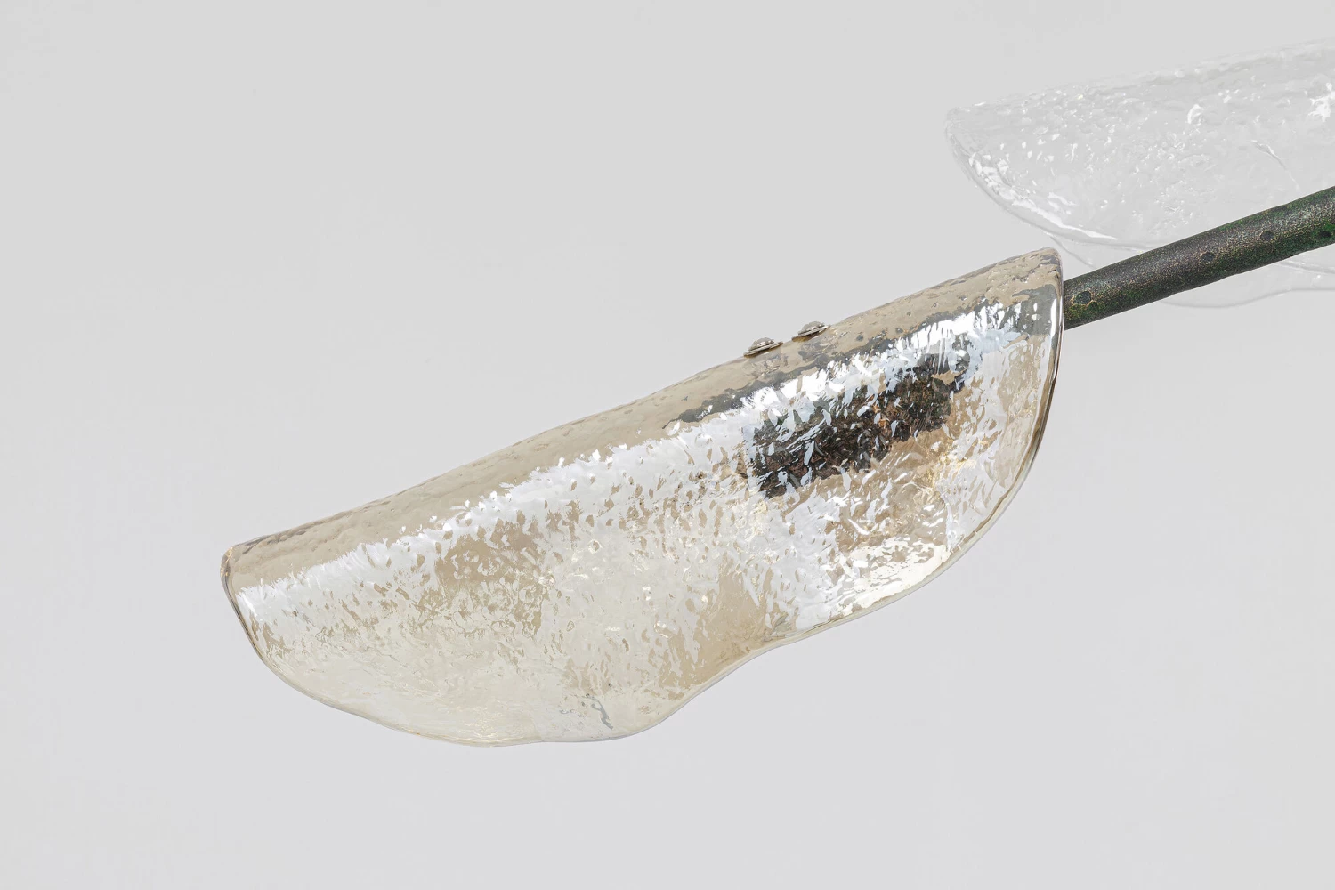 HĂ€ngeleuchte Branch 135cm â Bild 6