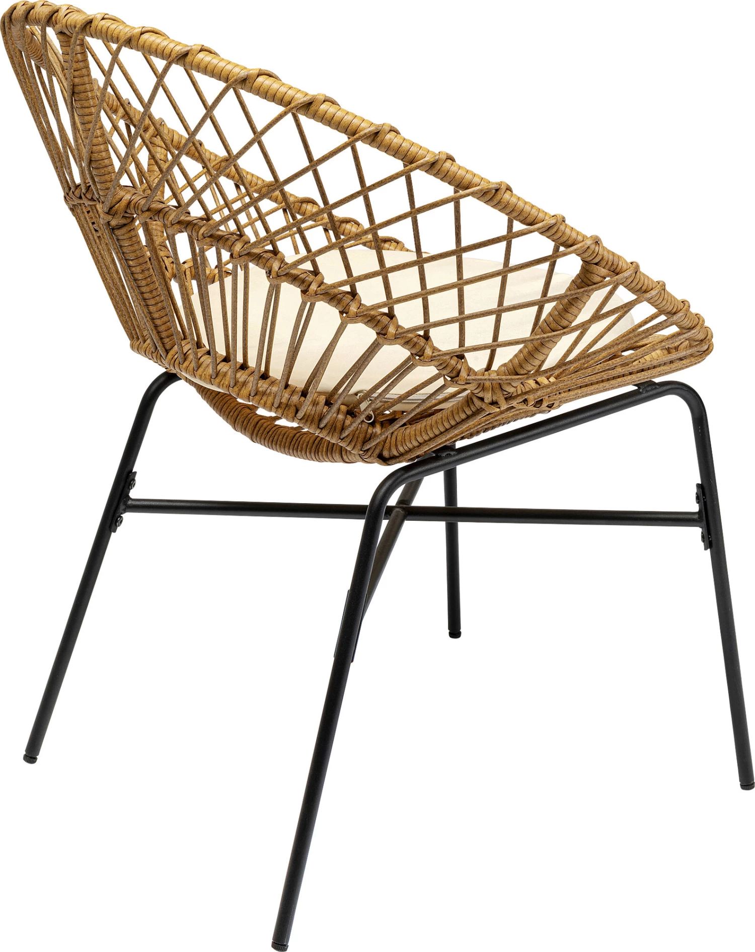 Stuhl Bali – Bild 6