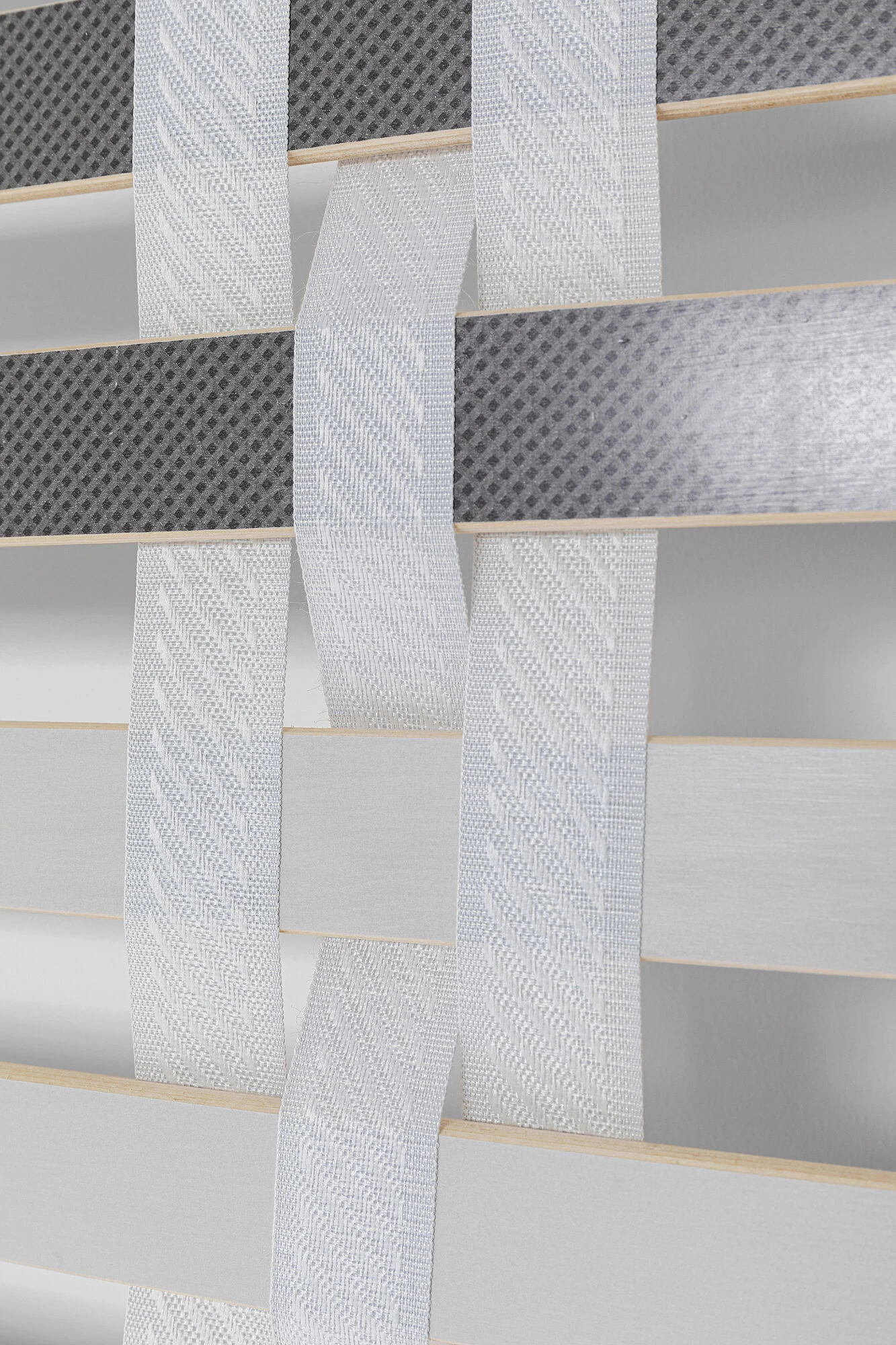 Lattenrost Comfort 100x200 – Bild 6