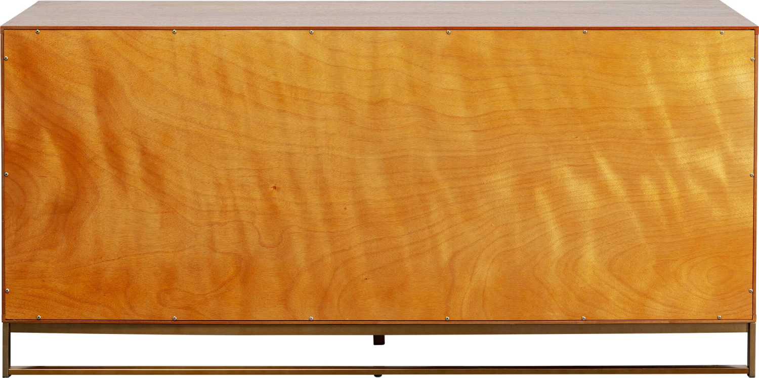 Sideboard Silencio 160x78cm – Bild 8