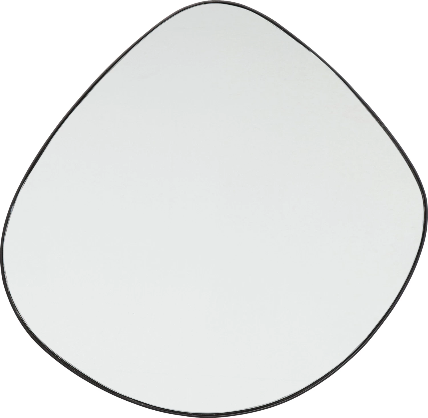 Spiegel Göteborg 90x93cm – Bild 9