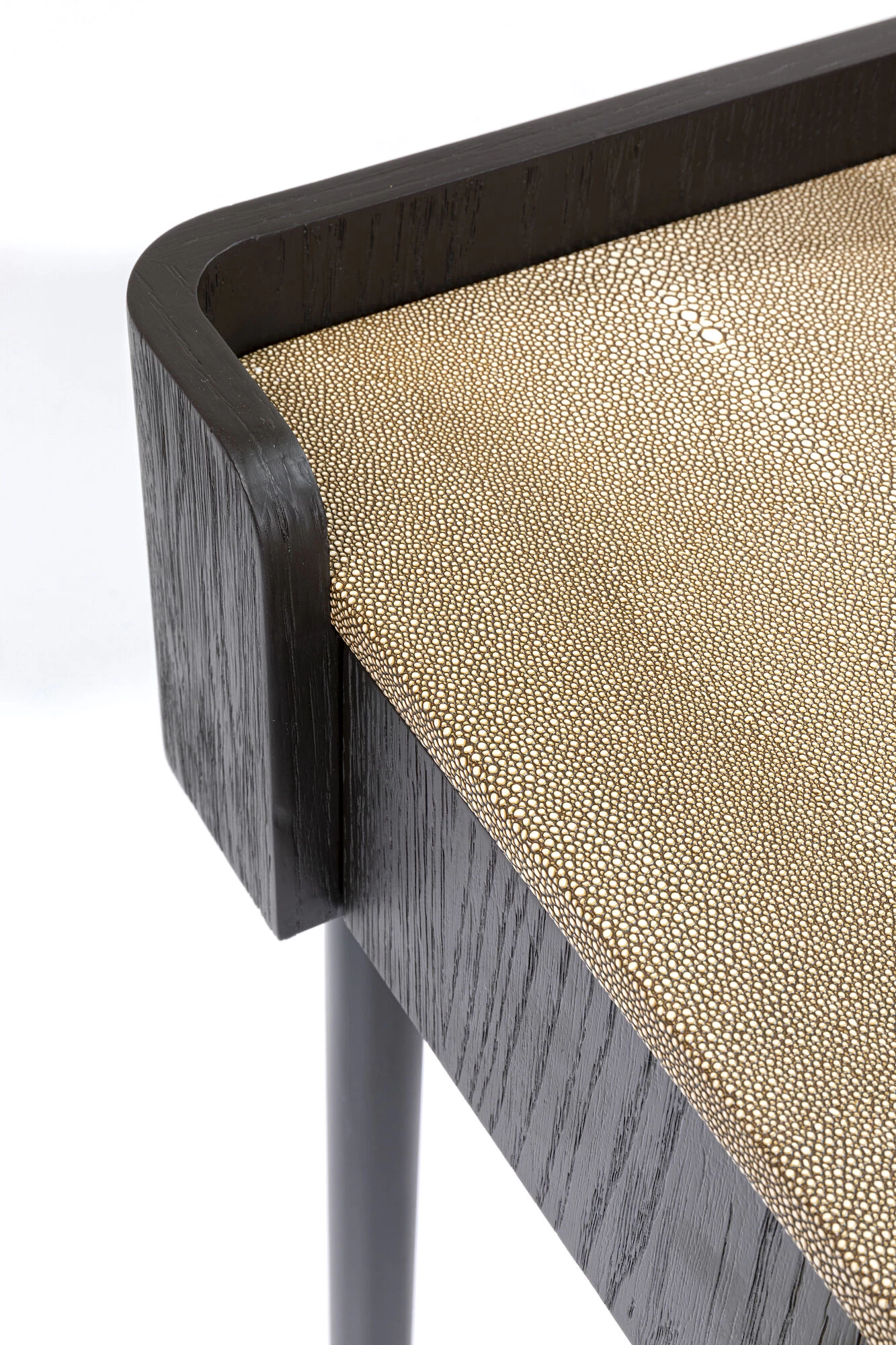 Schminktisch Milano – Bild 13