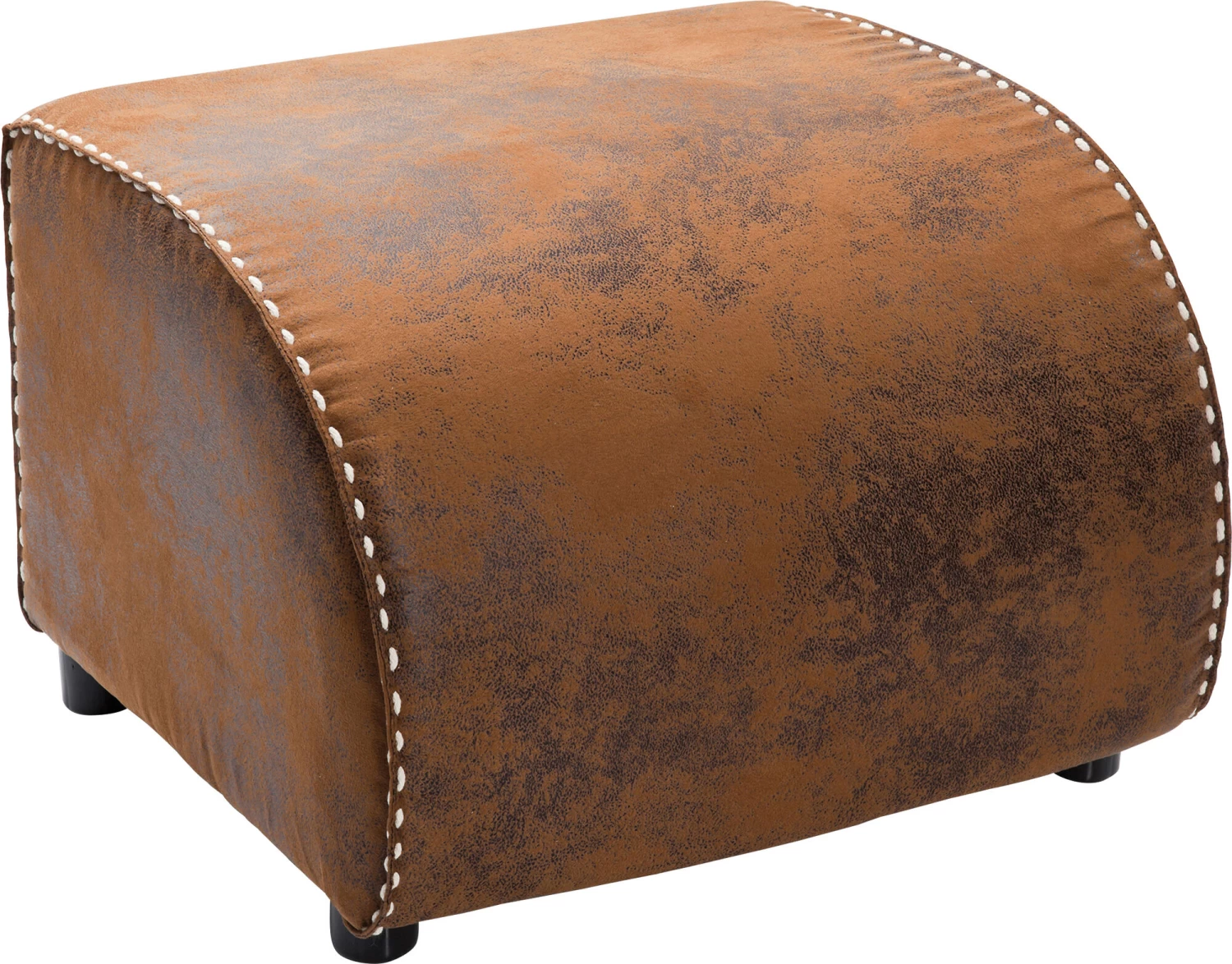 Hocker Ritmo Vintage Econo