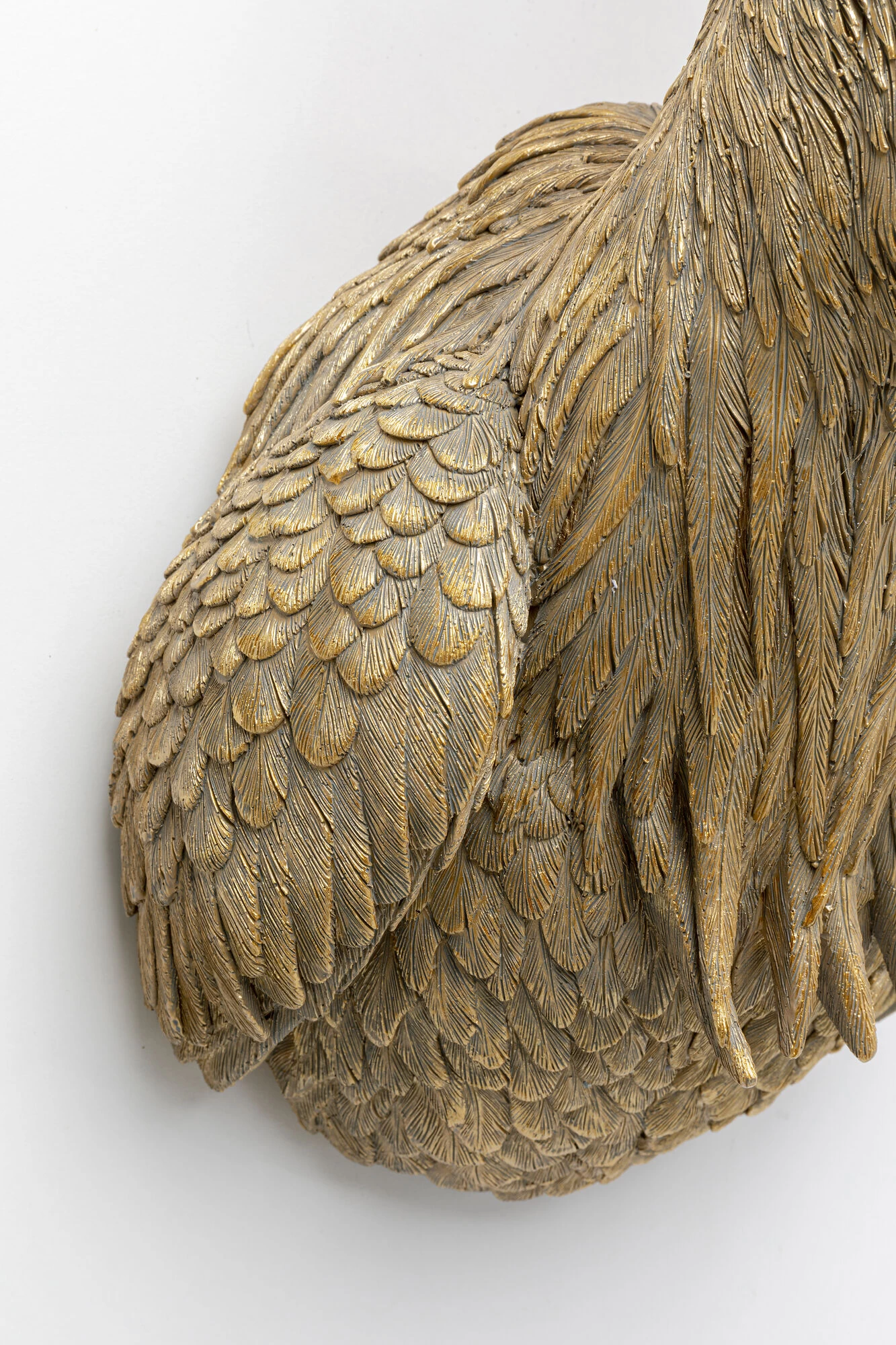 Wandleuchte Animal Heron – Bild 11