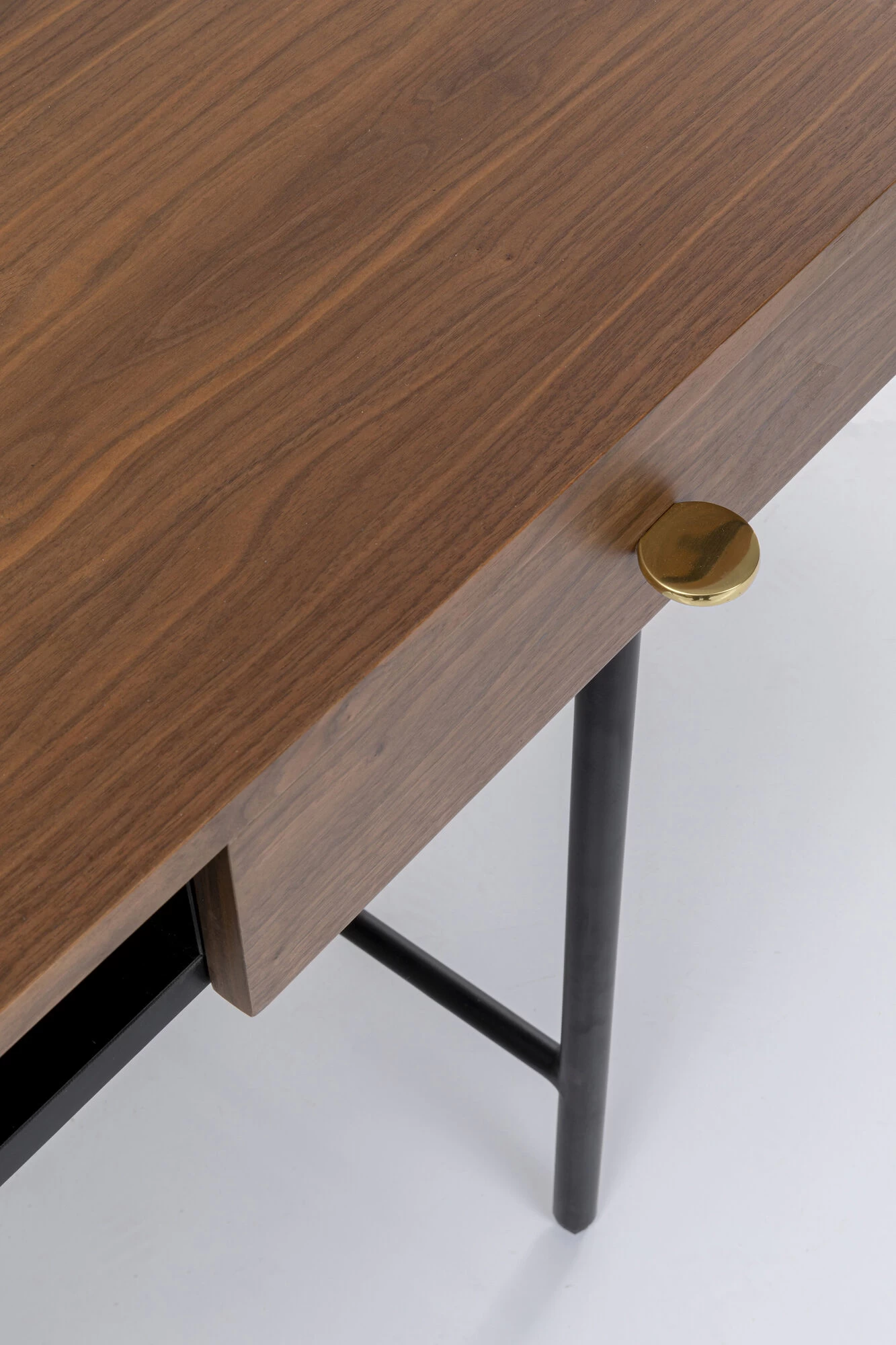 Schreibtisch Ready To Work 120x60cm – Bild 10