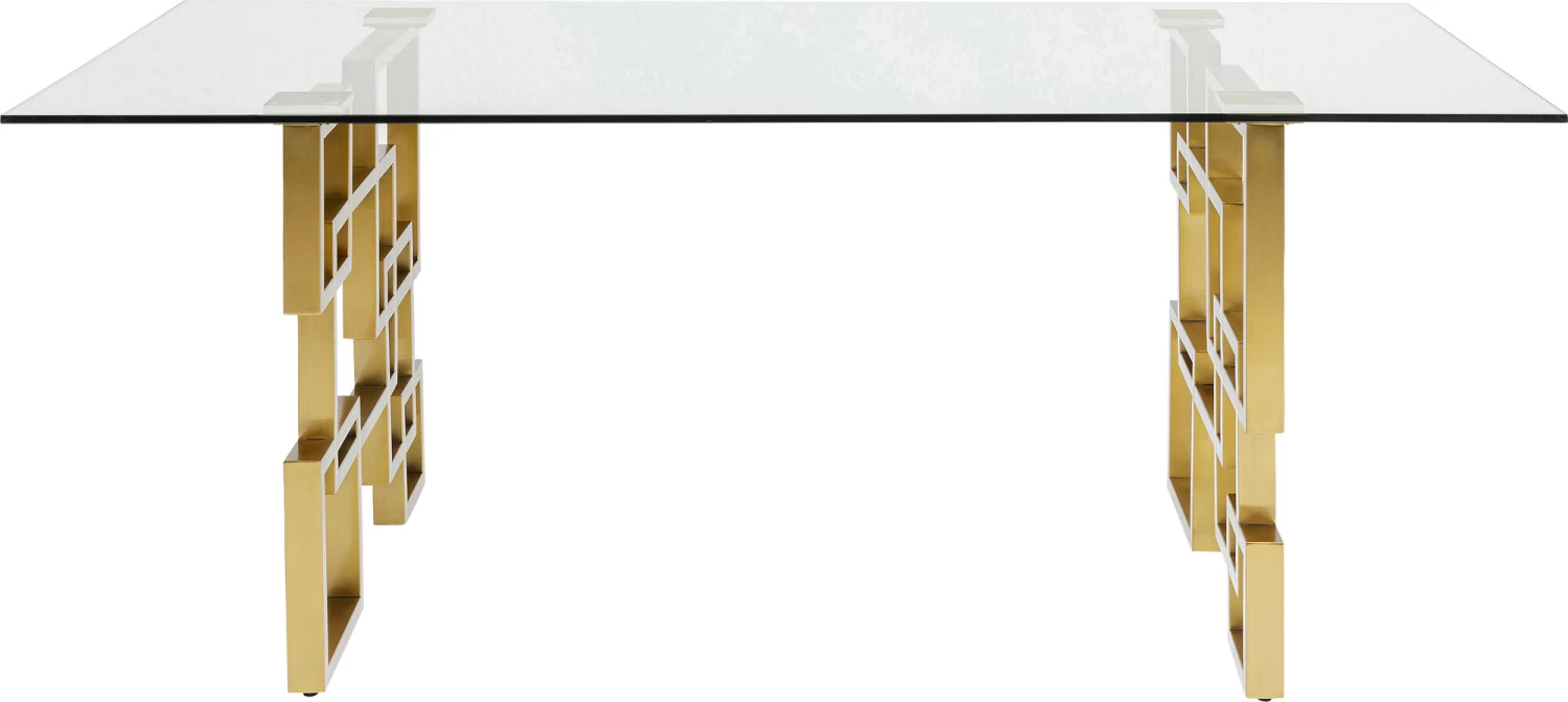 Tisch Boulevard 200x100cm – Bild 14