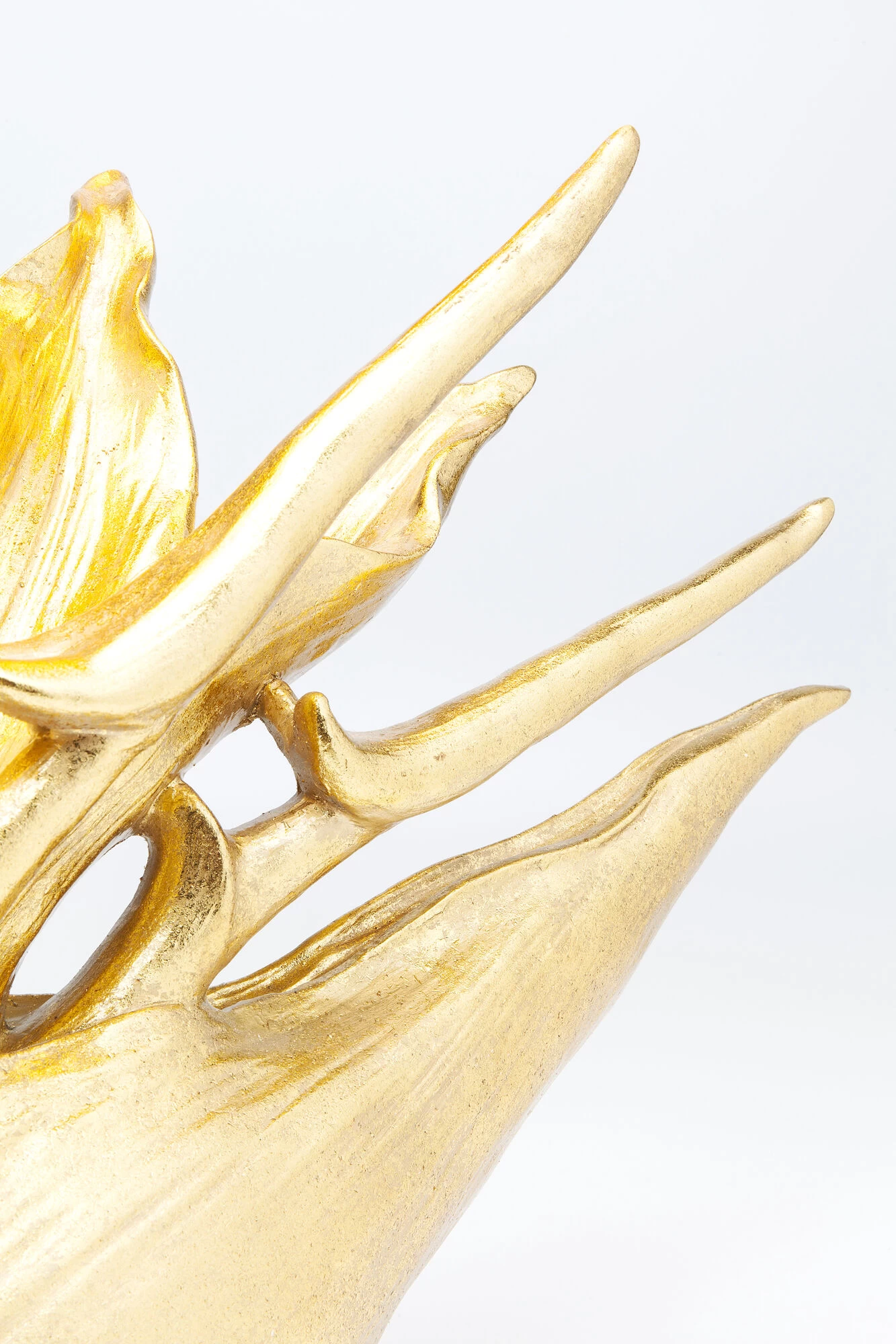 Tischleuchte Tropical Flower – Bild 7