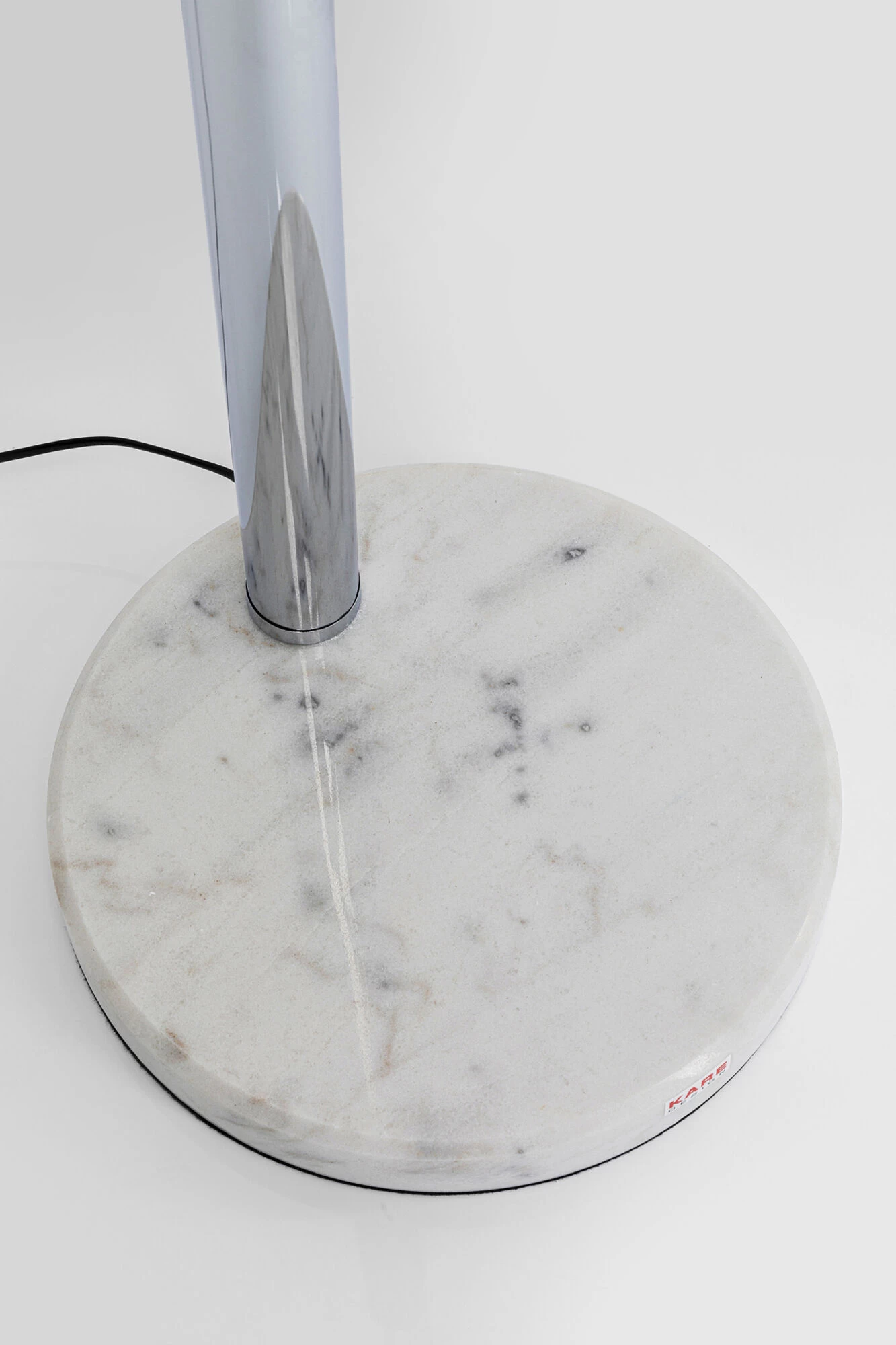 Stehleuchte Five Fingers – Bild 20