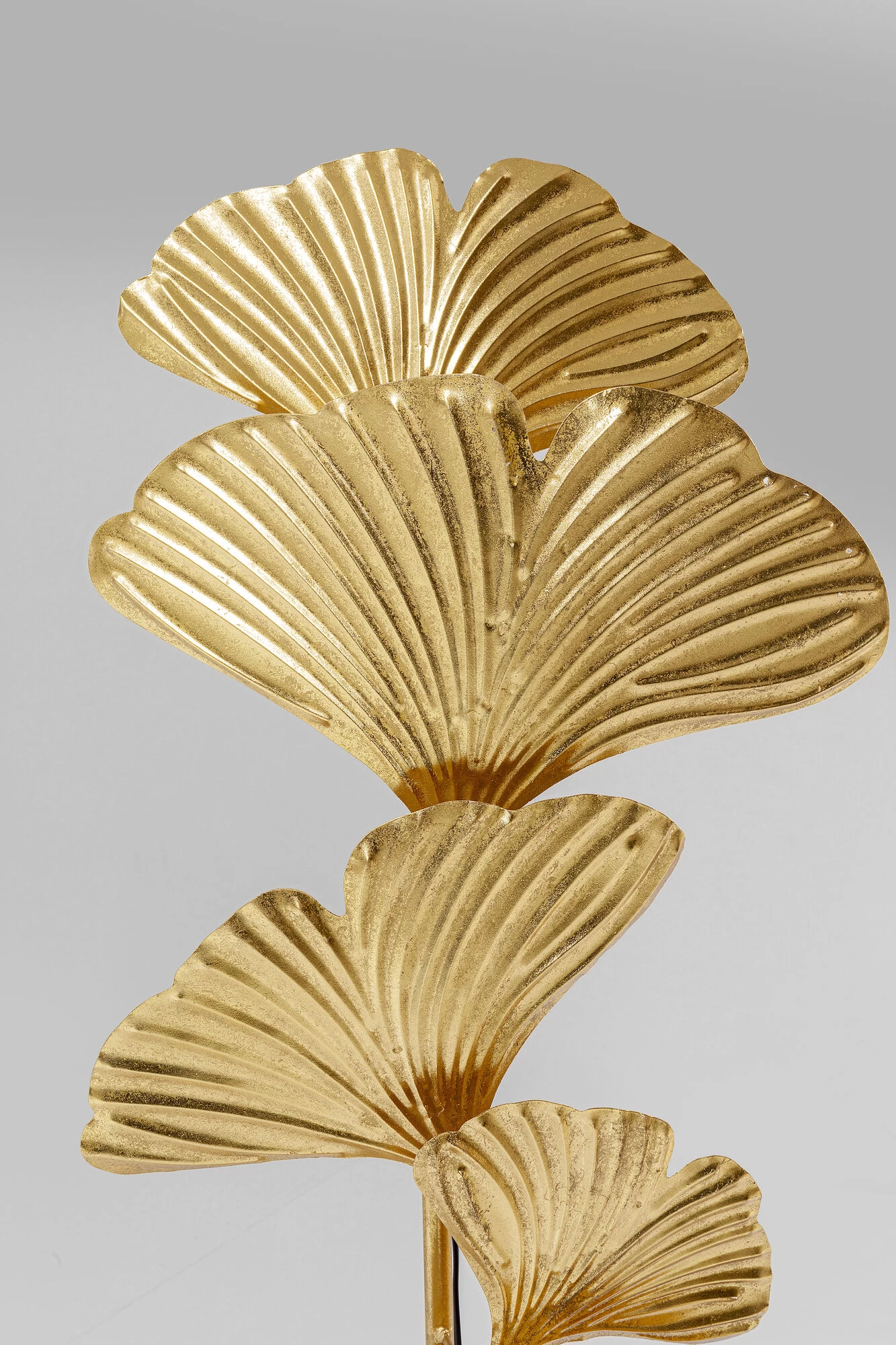 Stehleuchte Yuva Gold 160cm – Bild 7