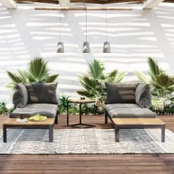 Recamiere Happy Day Links