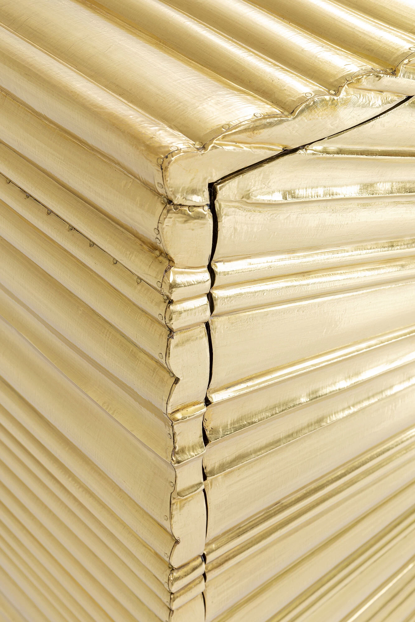 Sideboard Illumino – Bild 17