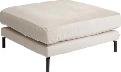 Hocker Discovery Creme