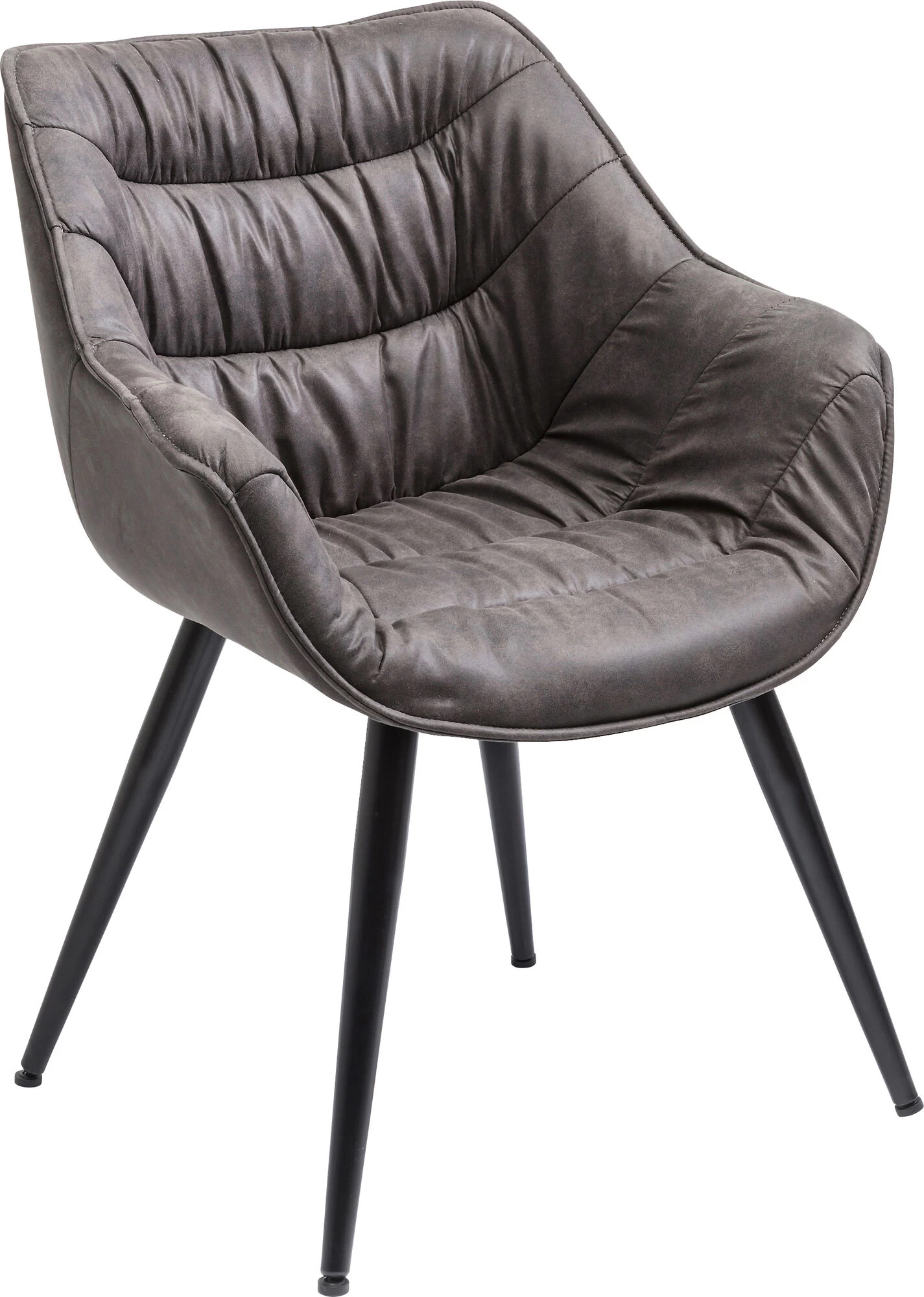 Armlehnstuhl Thelma – Bild 12