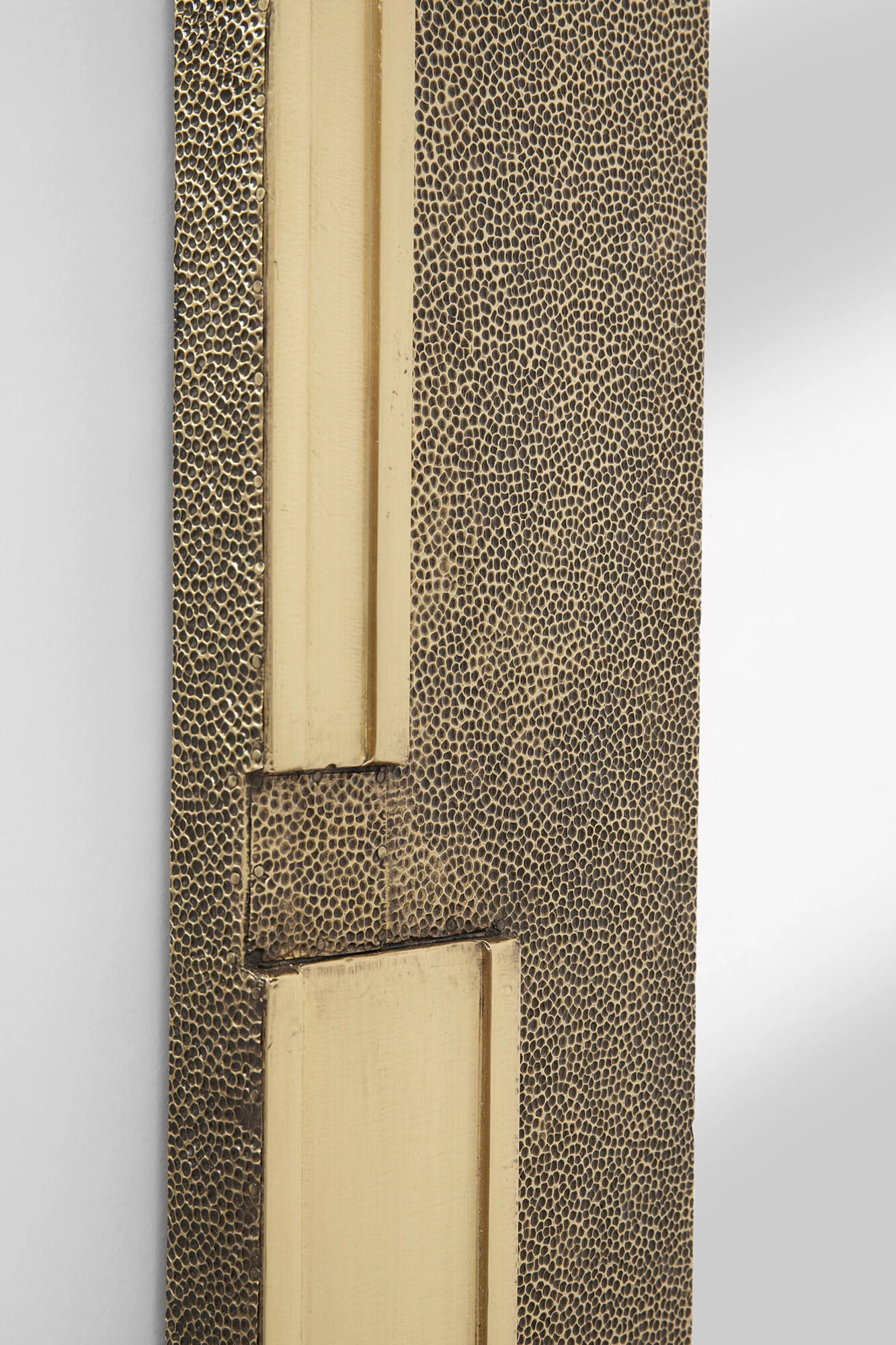 Wandspiegel Futuro 80x200cm – Bild 3