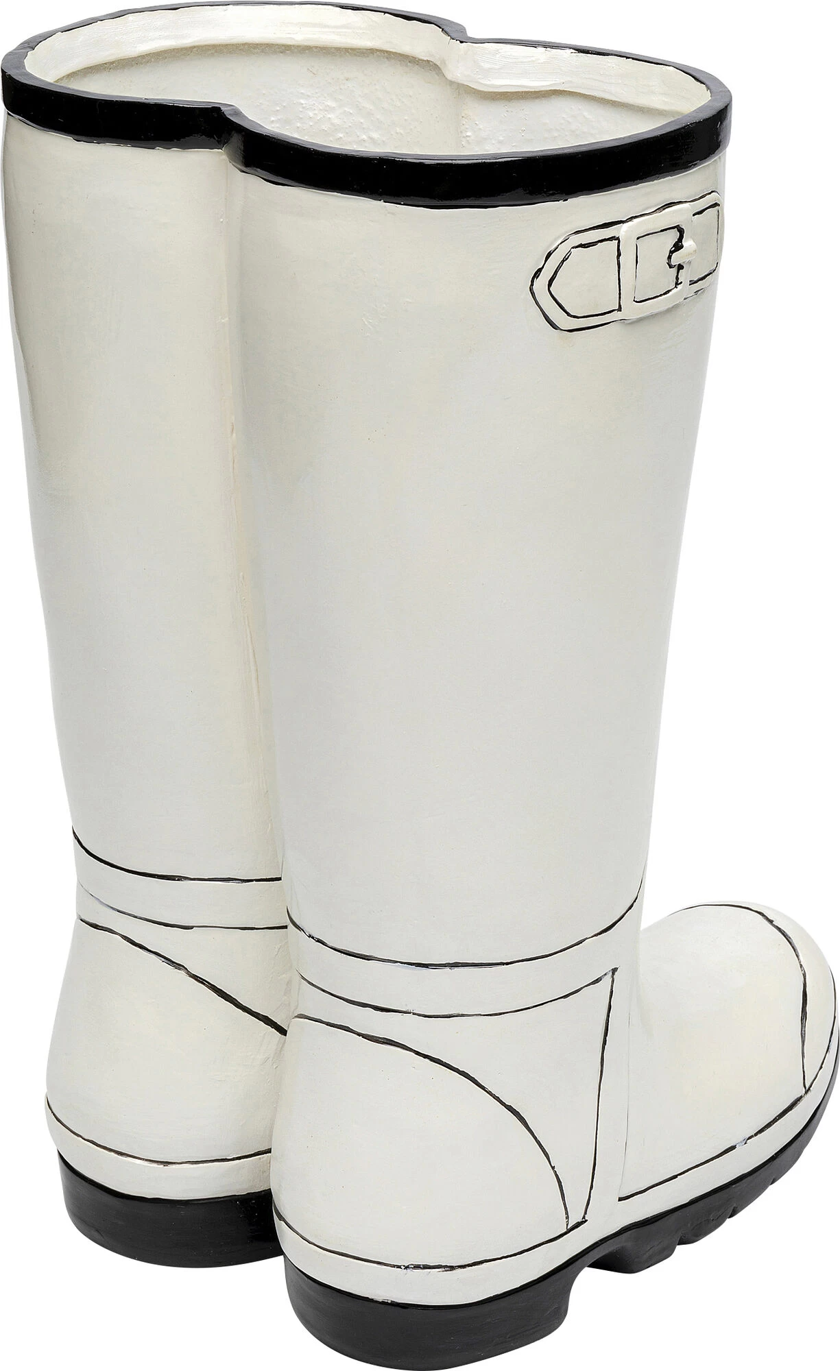 Schirmständer Rubber Boots – Bild 4