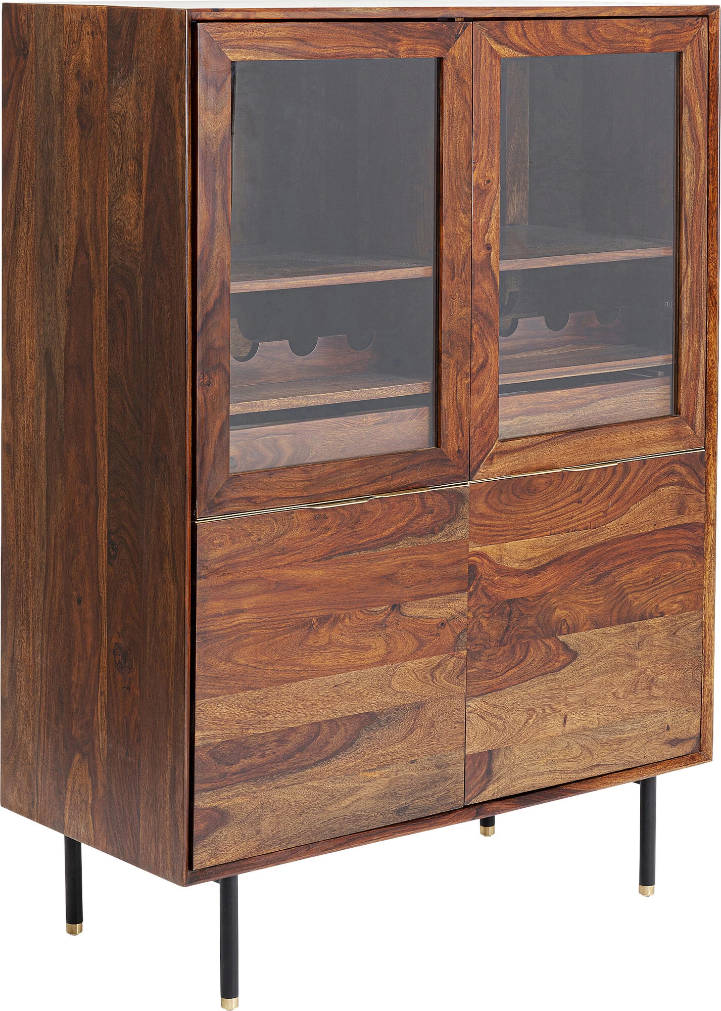 Vitrine Ravello 100 – Bild 9