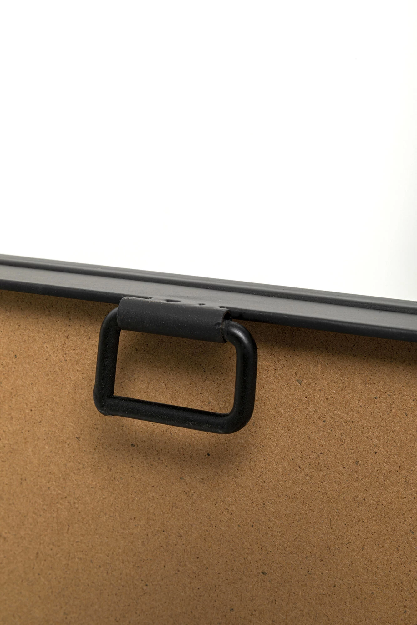 Wandspiegel Finestra 60x140cm – Bild 7