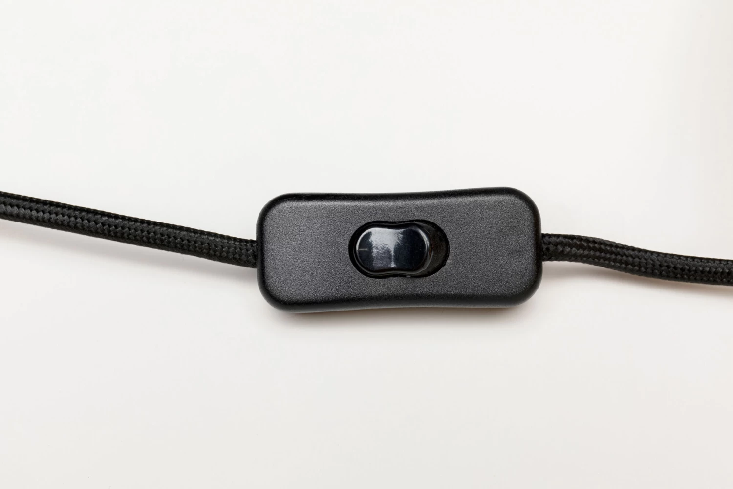 Tischleuchte Donna Leo 48cm – Bild 12