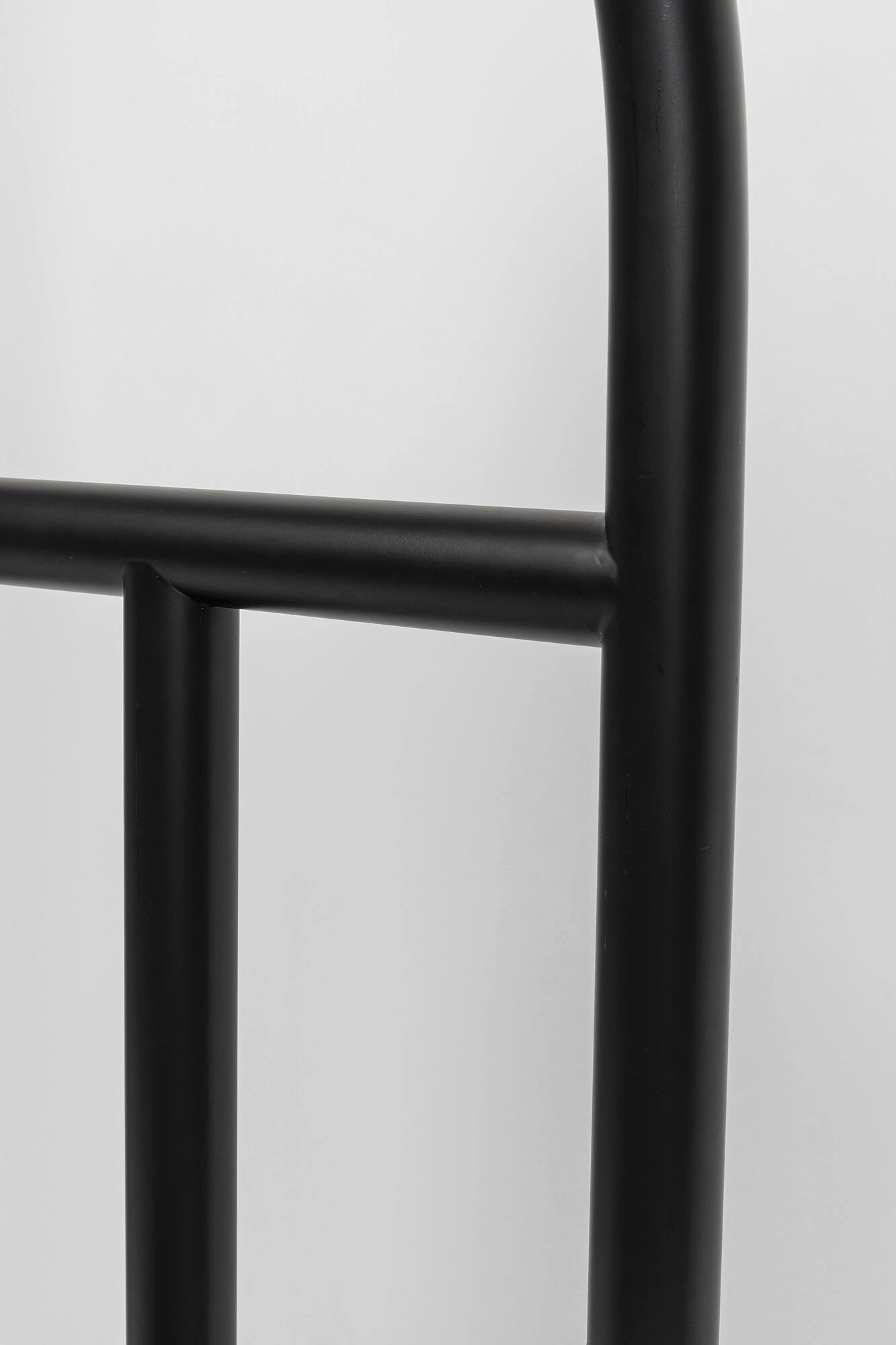 VIP GepĂ€ckwagen Vegas Matt Schwarz â Bild 10