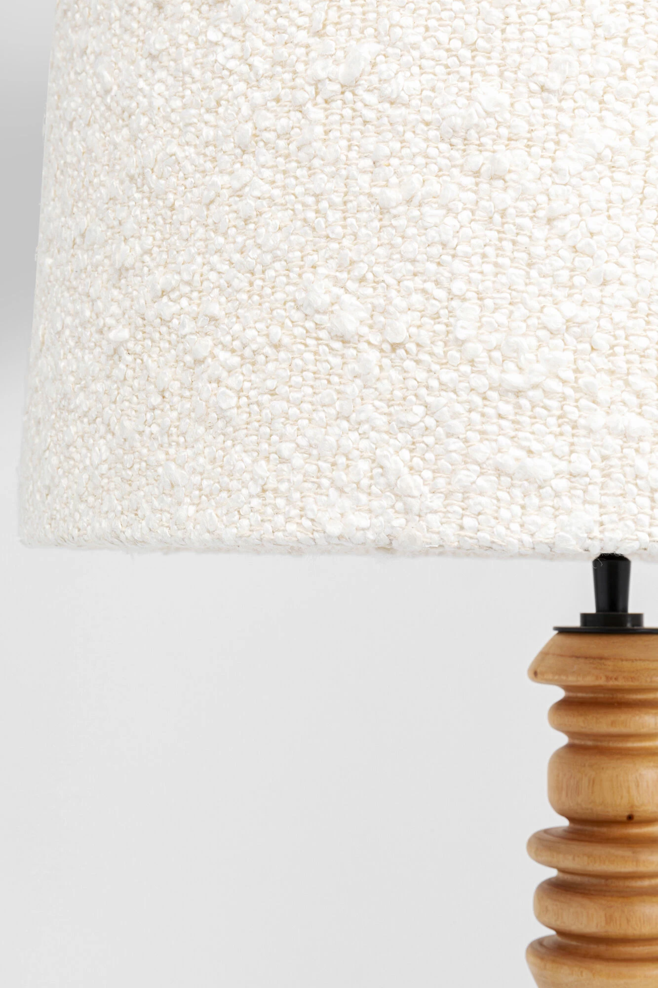 Stehleuchte Lipsi 159cm – Bild 2