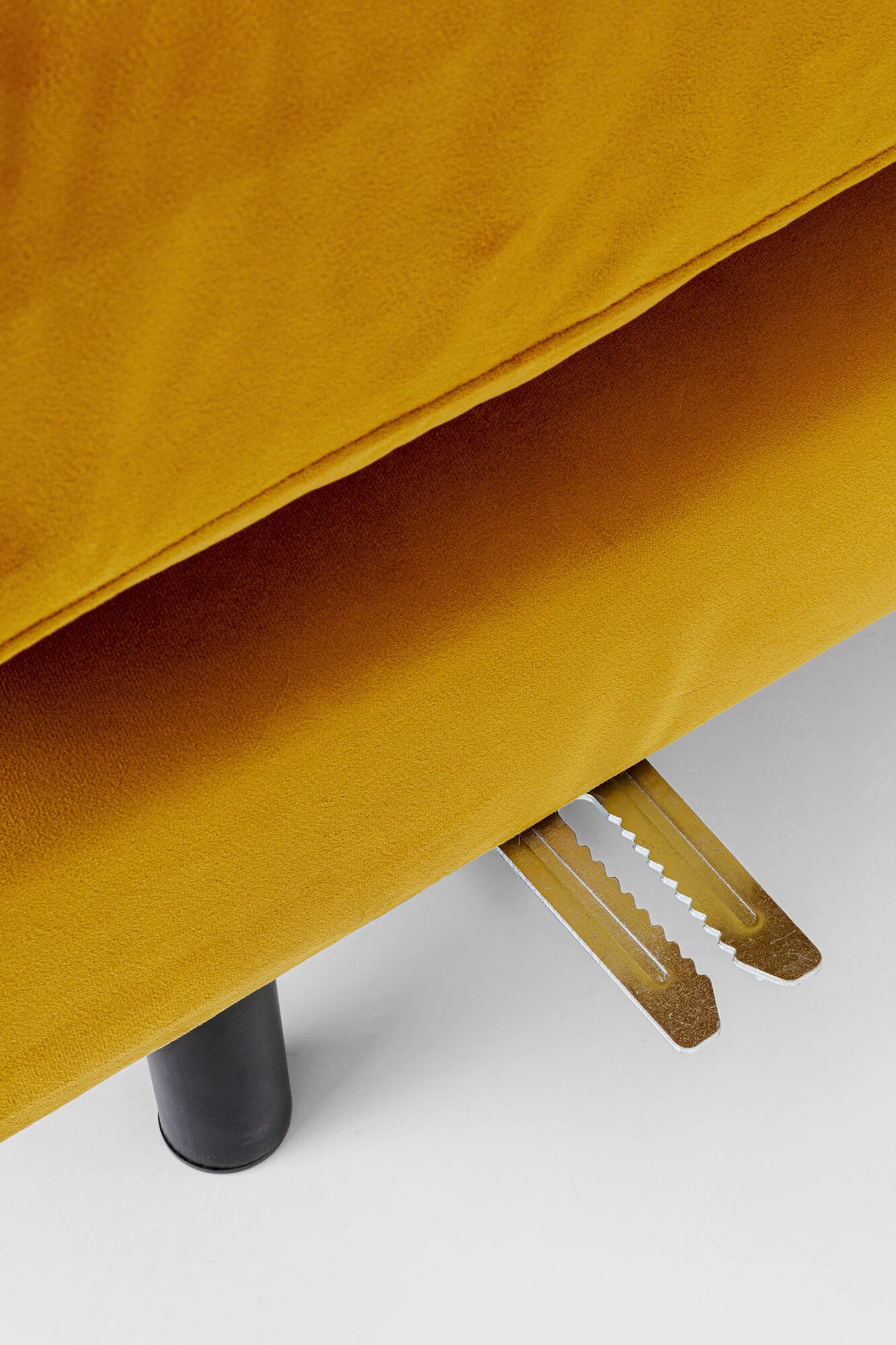 Sofa Discovery 2-Sitzer Amber – Bild 8