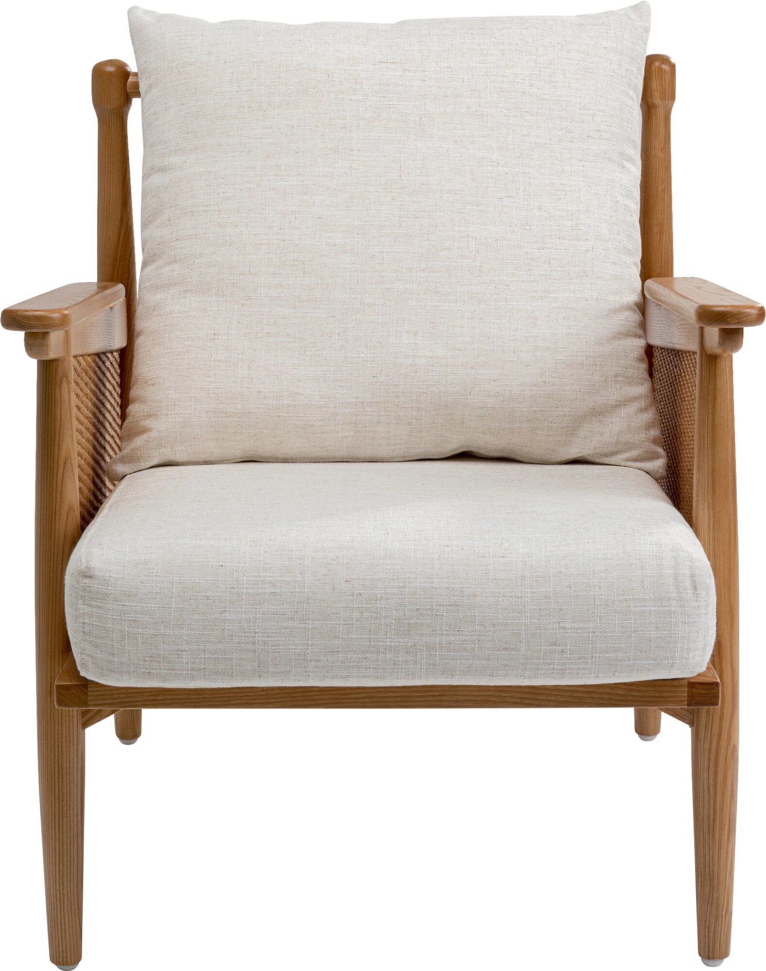 Sessel Cane – Bild 8