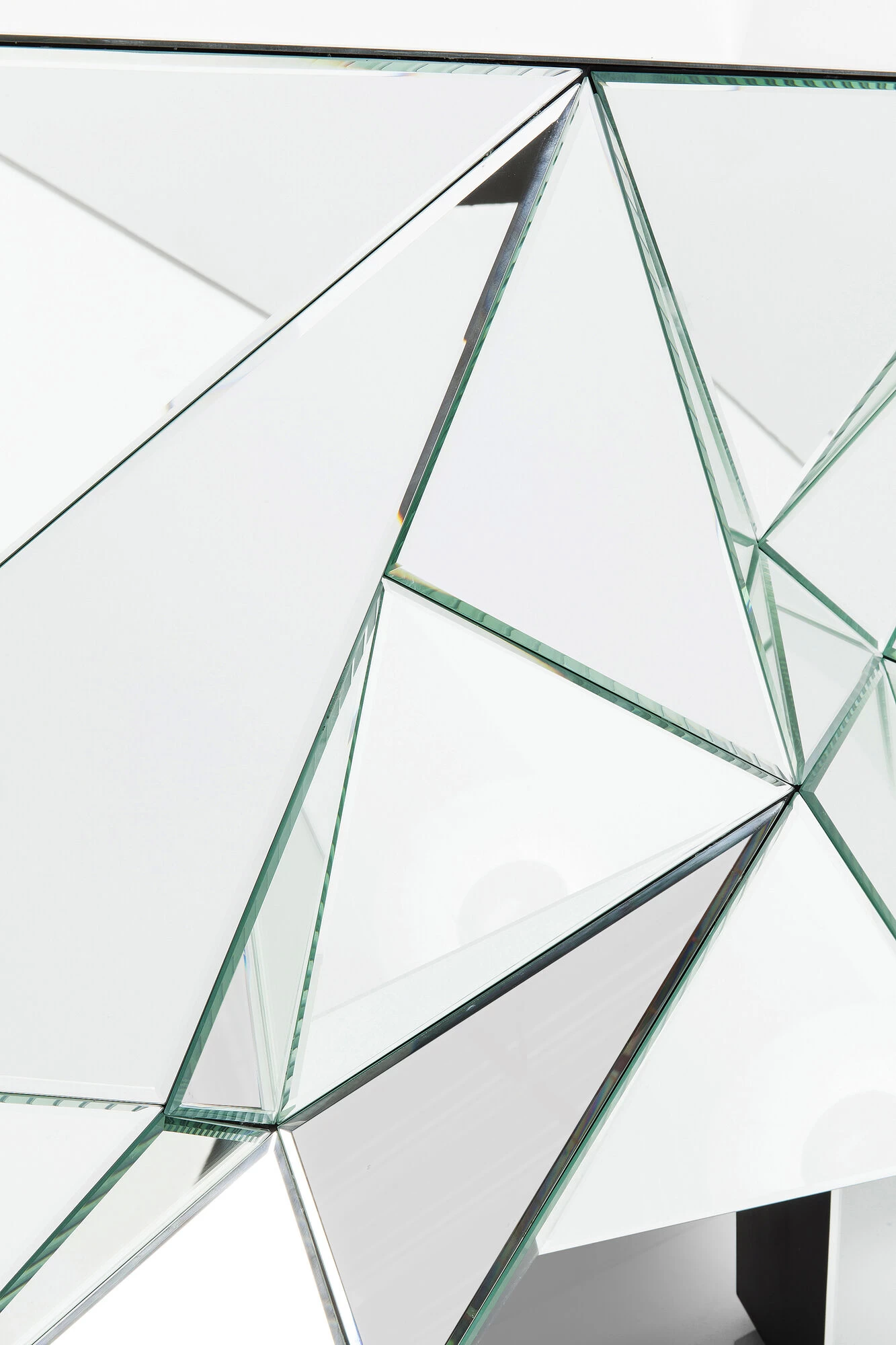 Konsole Prisma – Bild 8