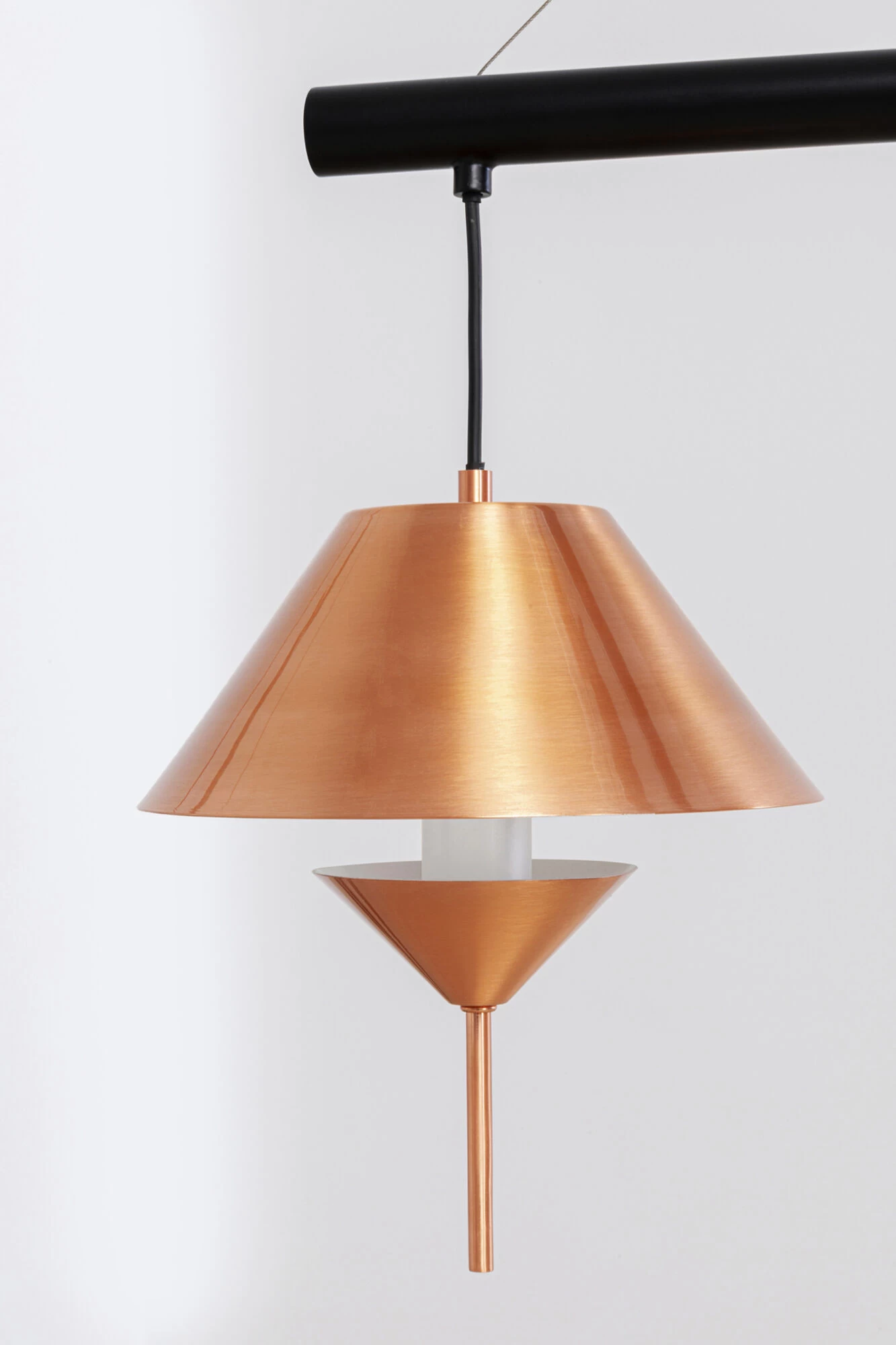 HĂ€ngeleuchte Cappelli 155cm â Bild 4