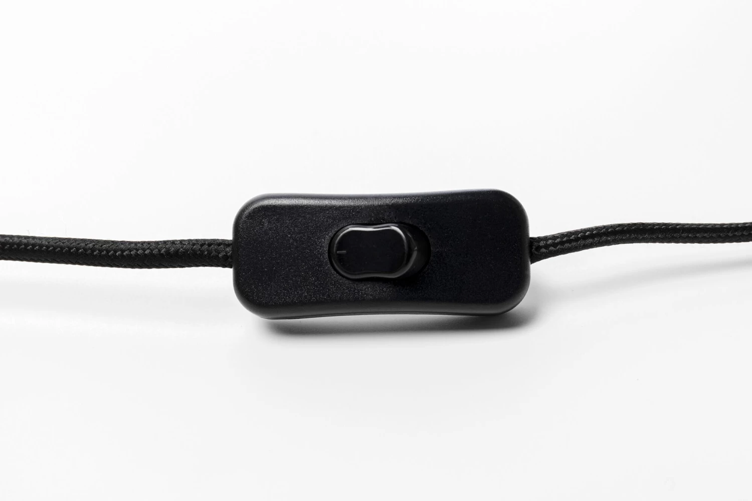 Tischleuchte Neapel 55cm â Bild 7